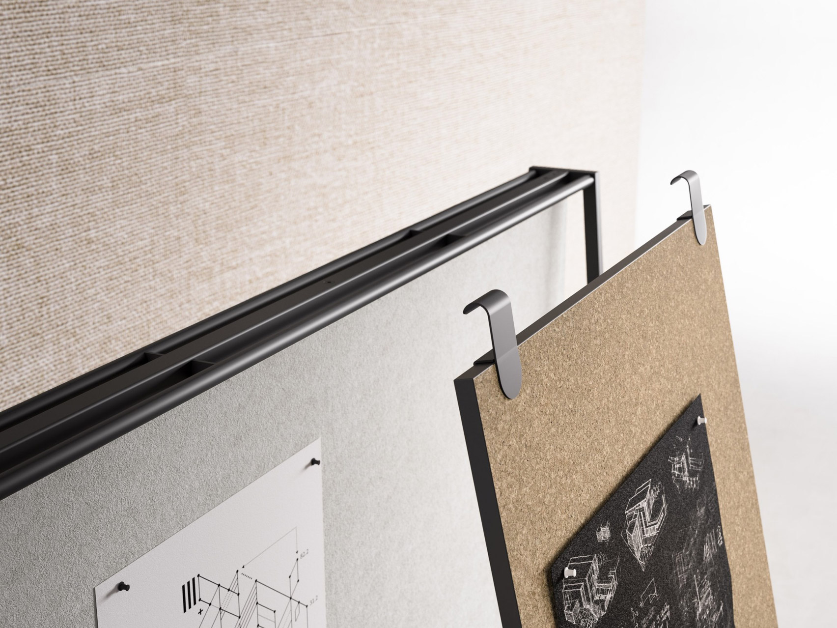 Intelligent design，office，Interior design，Design，