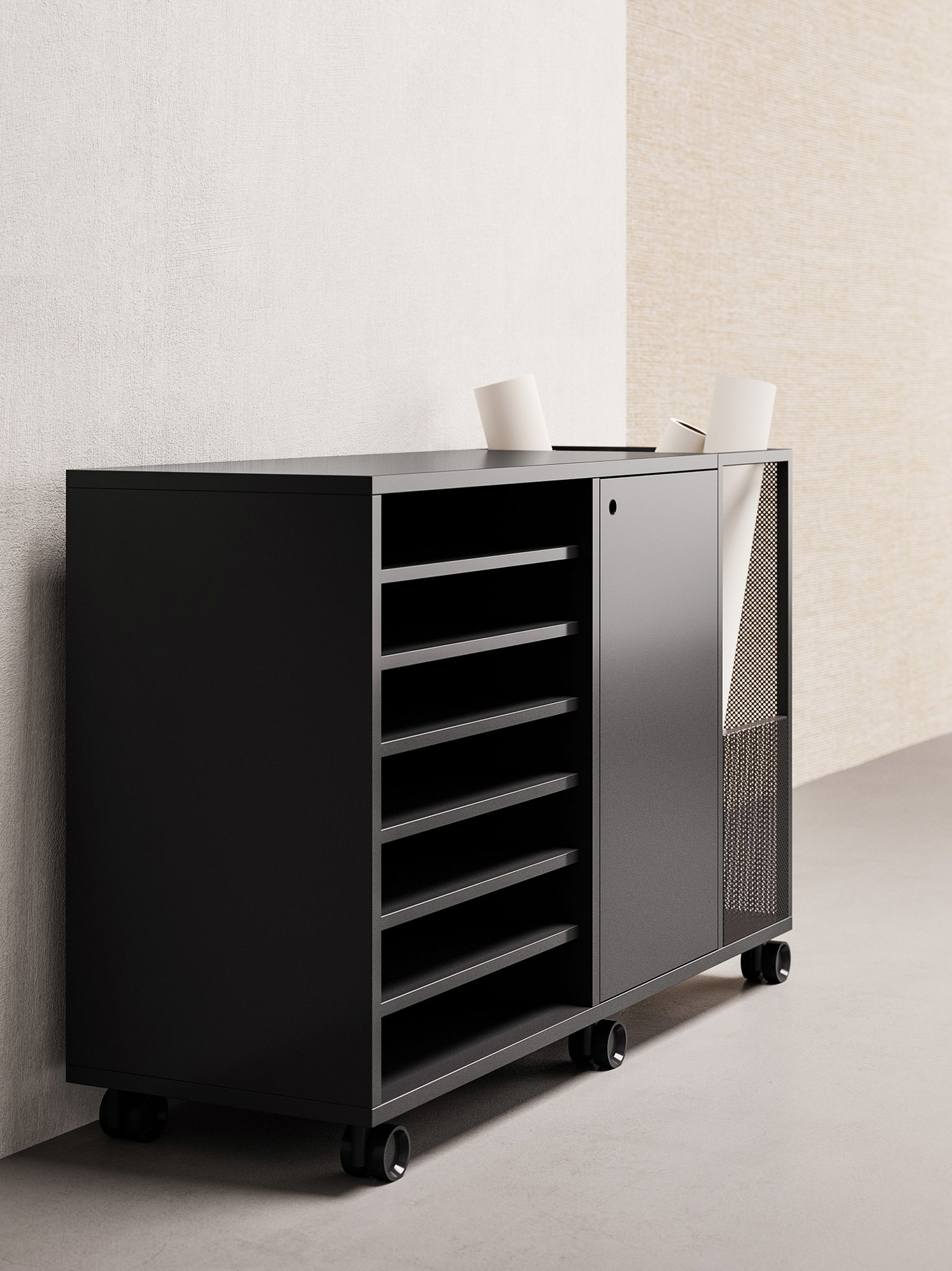 Intelligent design，office，Interior design，Design，