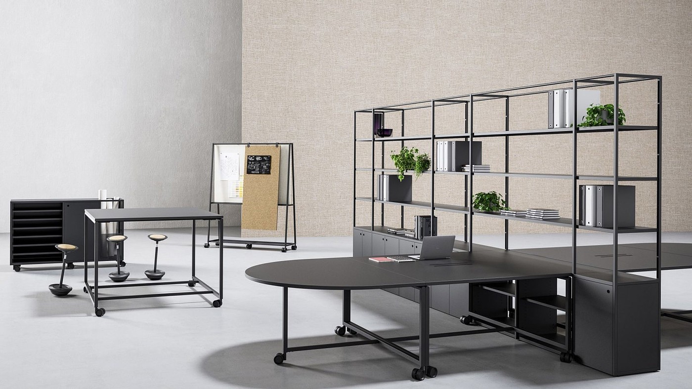 Intelligent design，office，Interior design，Design，