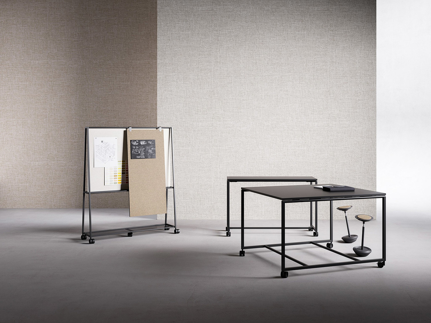 Intelligent design，office，Interior design，Design，