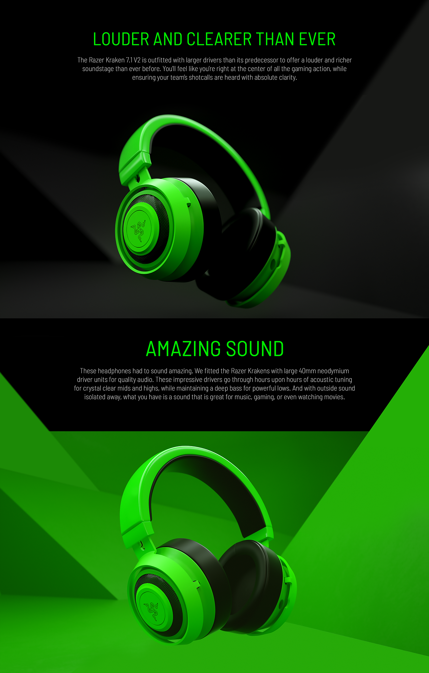 originality，Design，headset，Thunder snake，