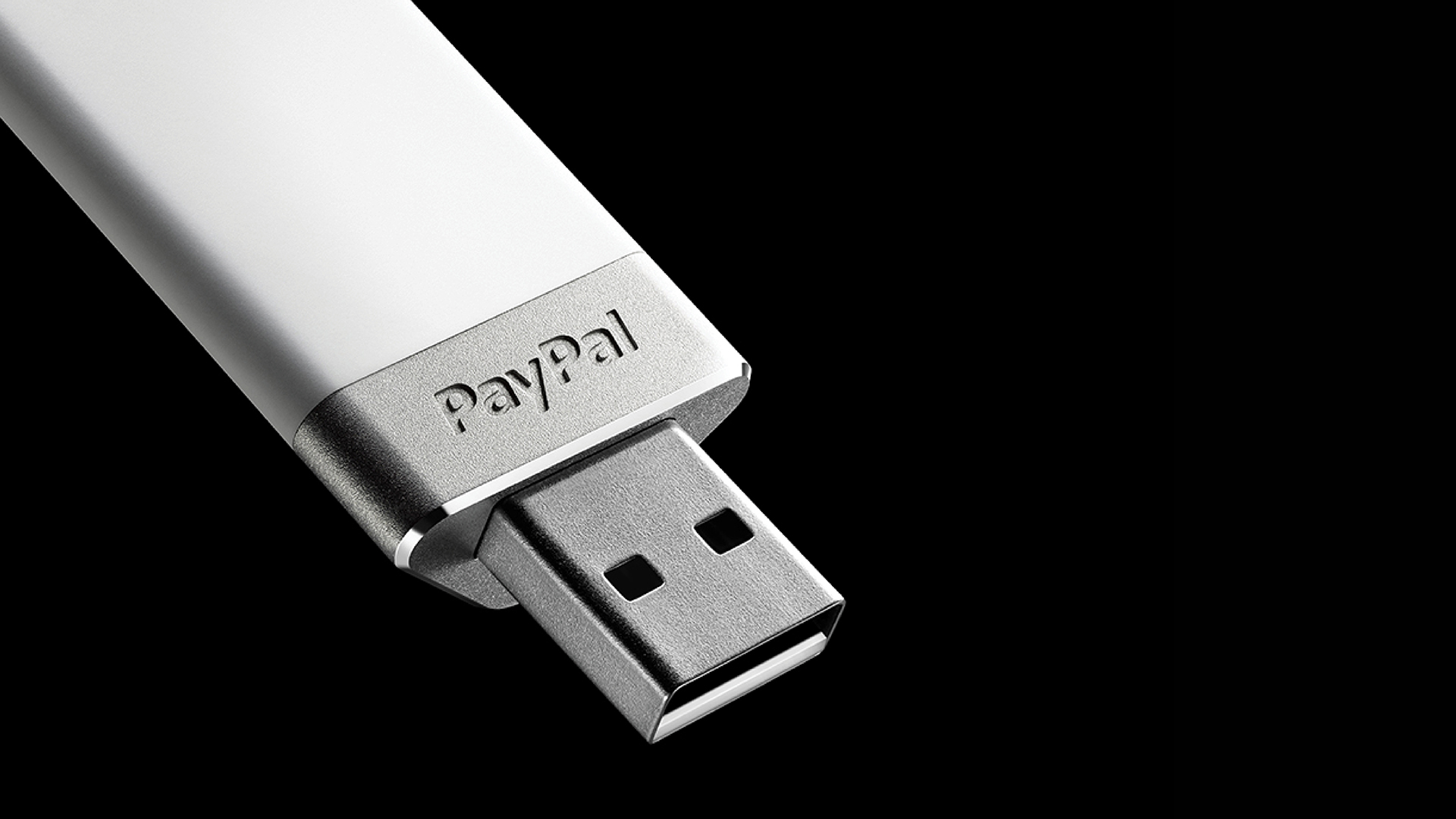 shopping，PayPal Beacon，originality，mobile payment ，