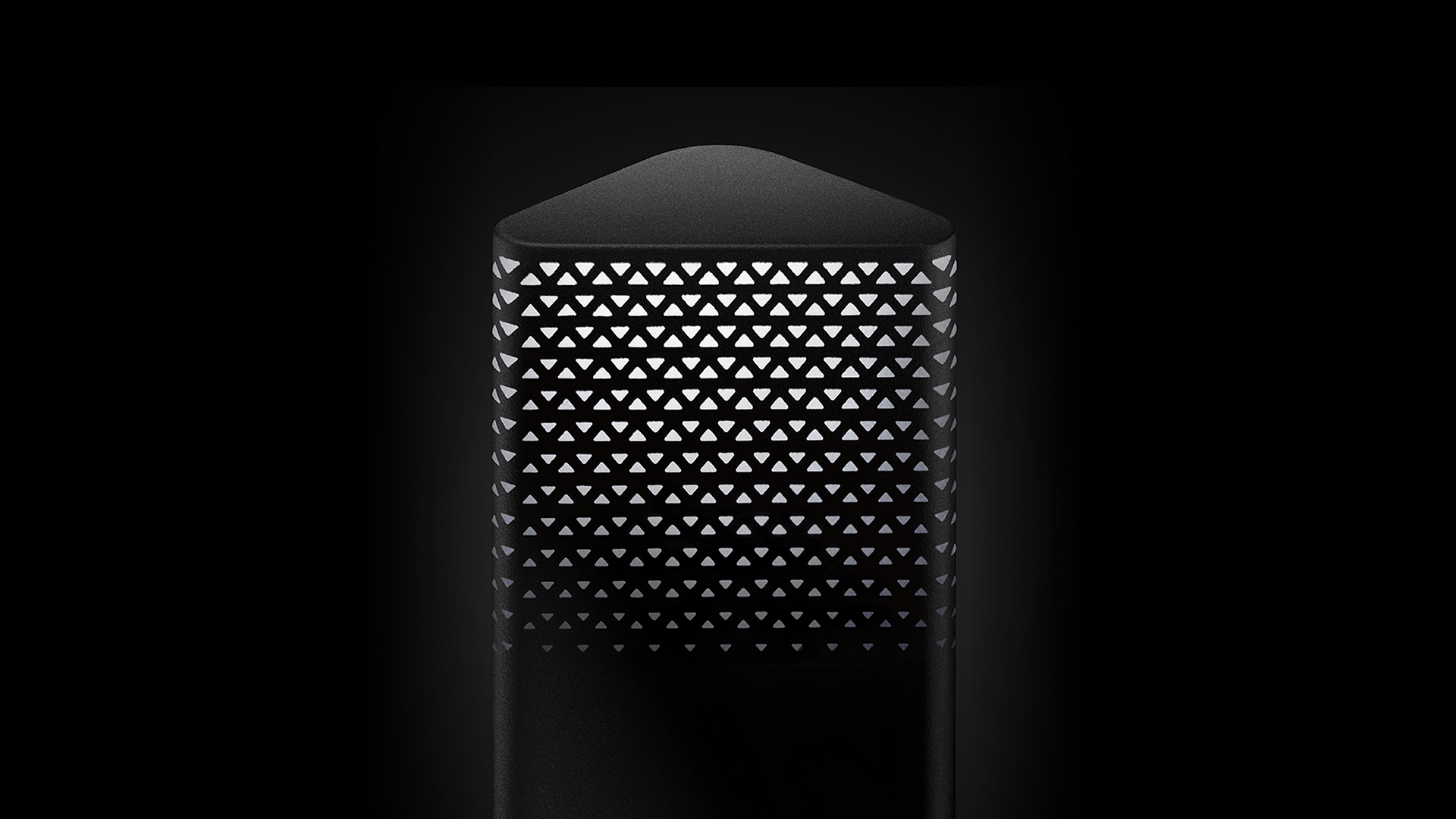 shopping，PayPal Beacon，originality，mobile payment ，