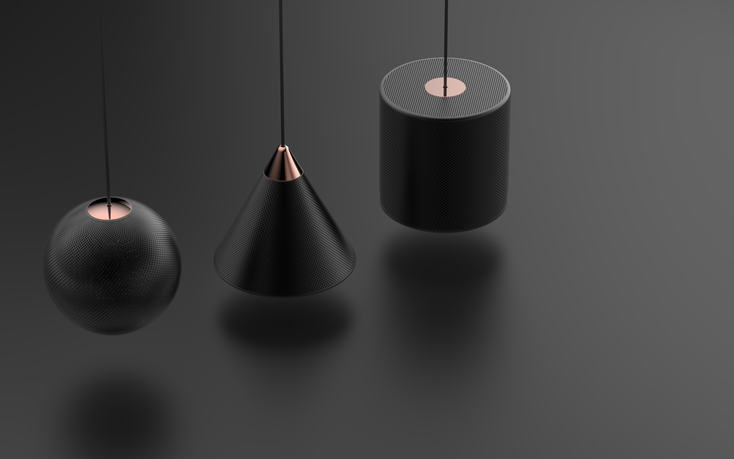 robot，Star Wars，Design，R2-D2，Geometry，