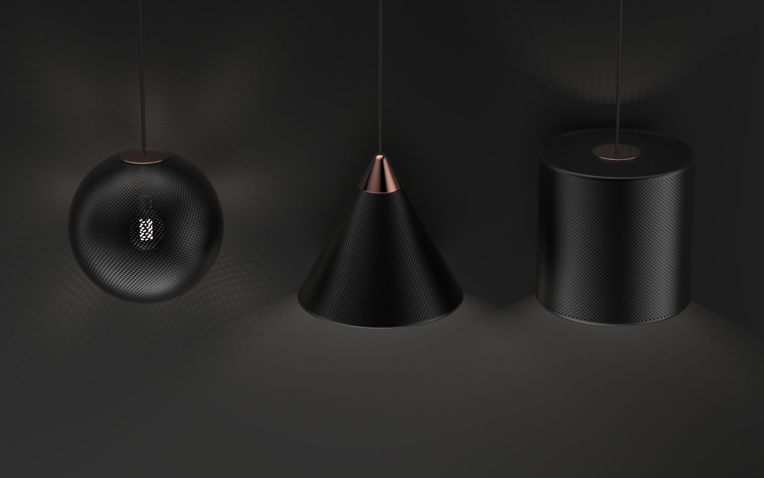 robot，Star Wars，Design，R2-D2，Geometry，