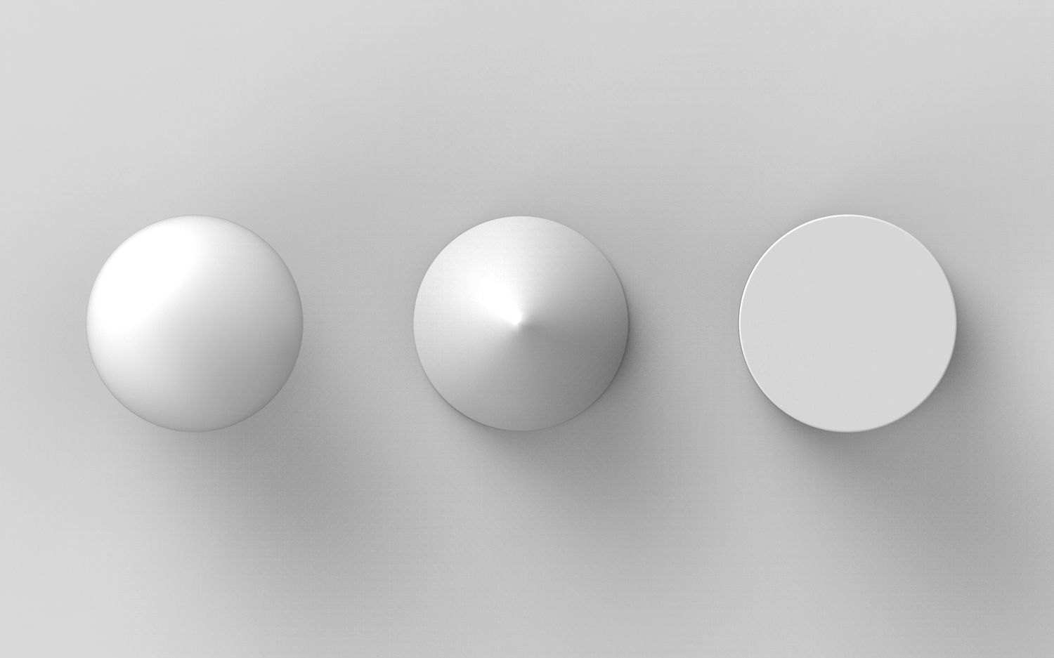 robot，Star Wars，Design，R2-D2，Geometry，