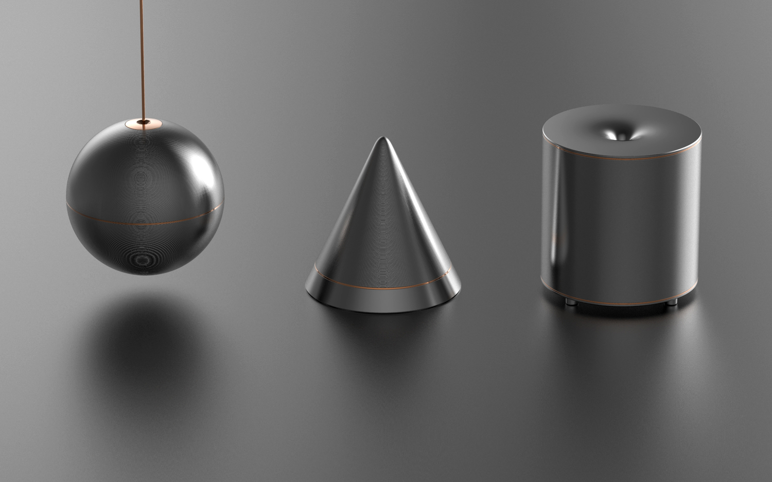 robot，Star Wars，Design，R2-D2，Geometry，