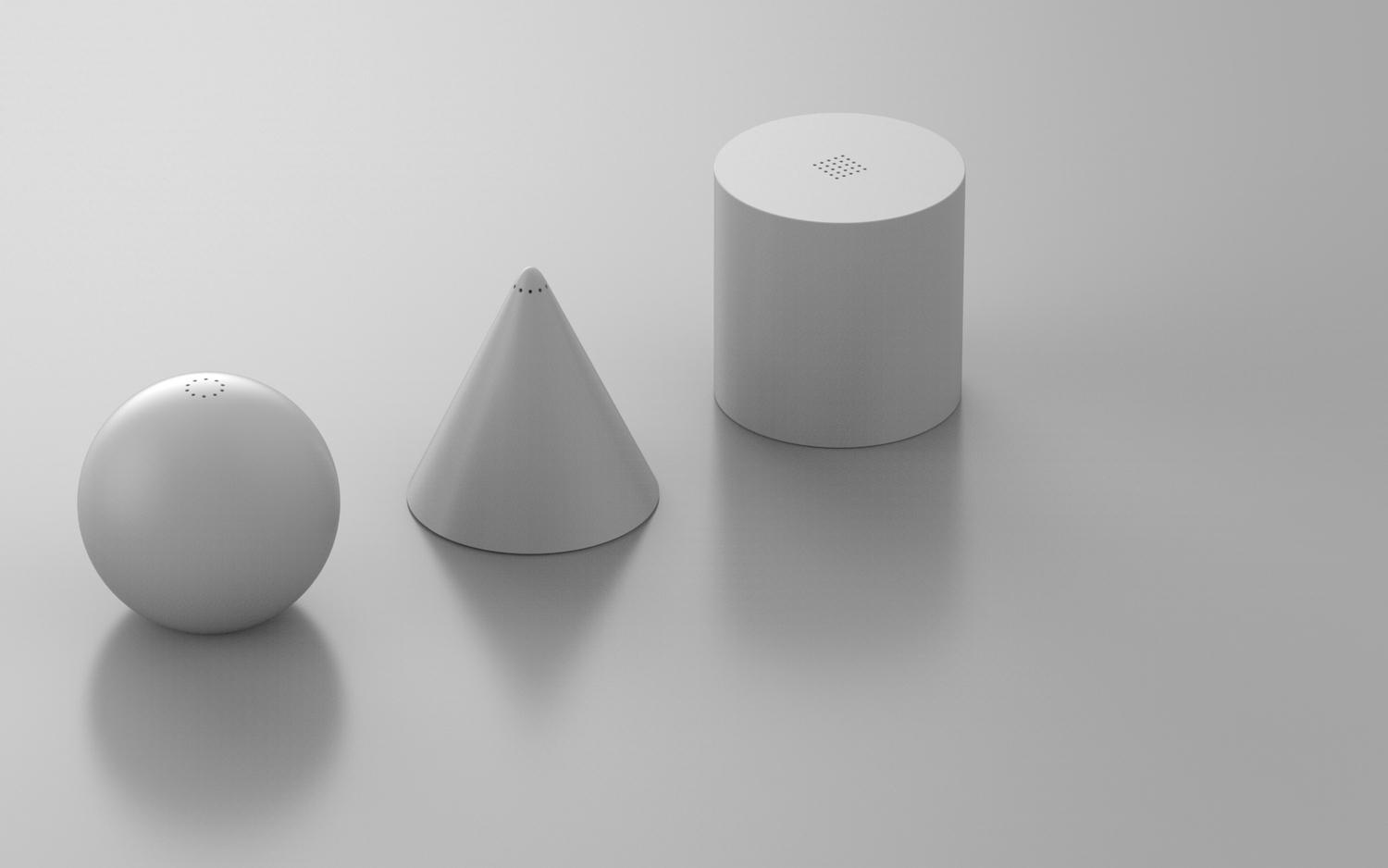 robot，Star Wars，Design，R2-D2，Geometry，