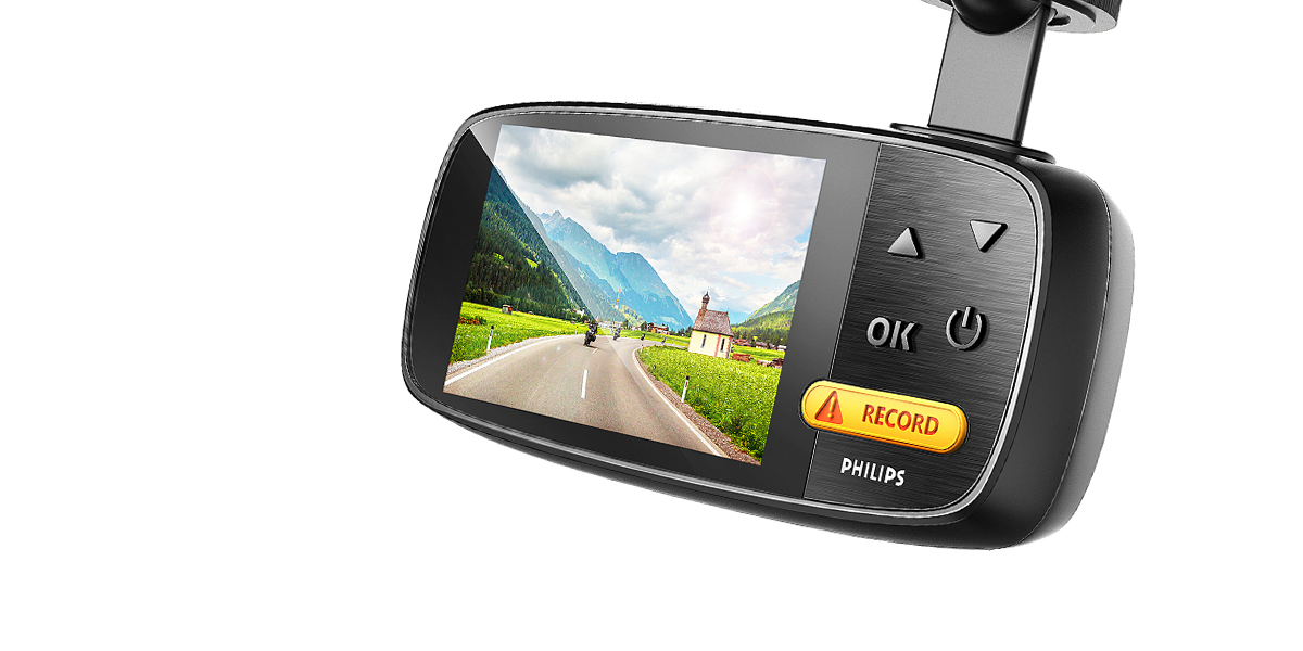 Trojan horse design，Case display，medical care，science and technology，Digital，intelligence，