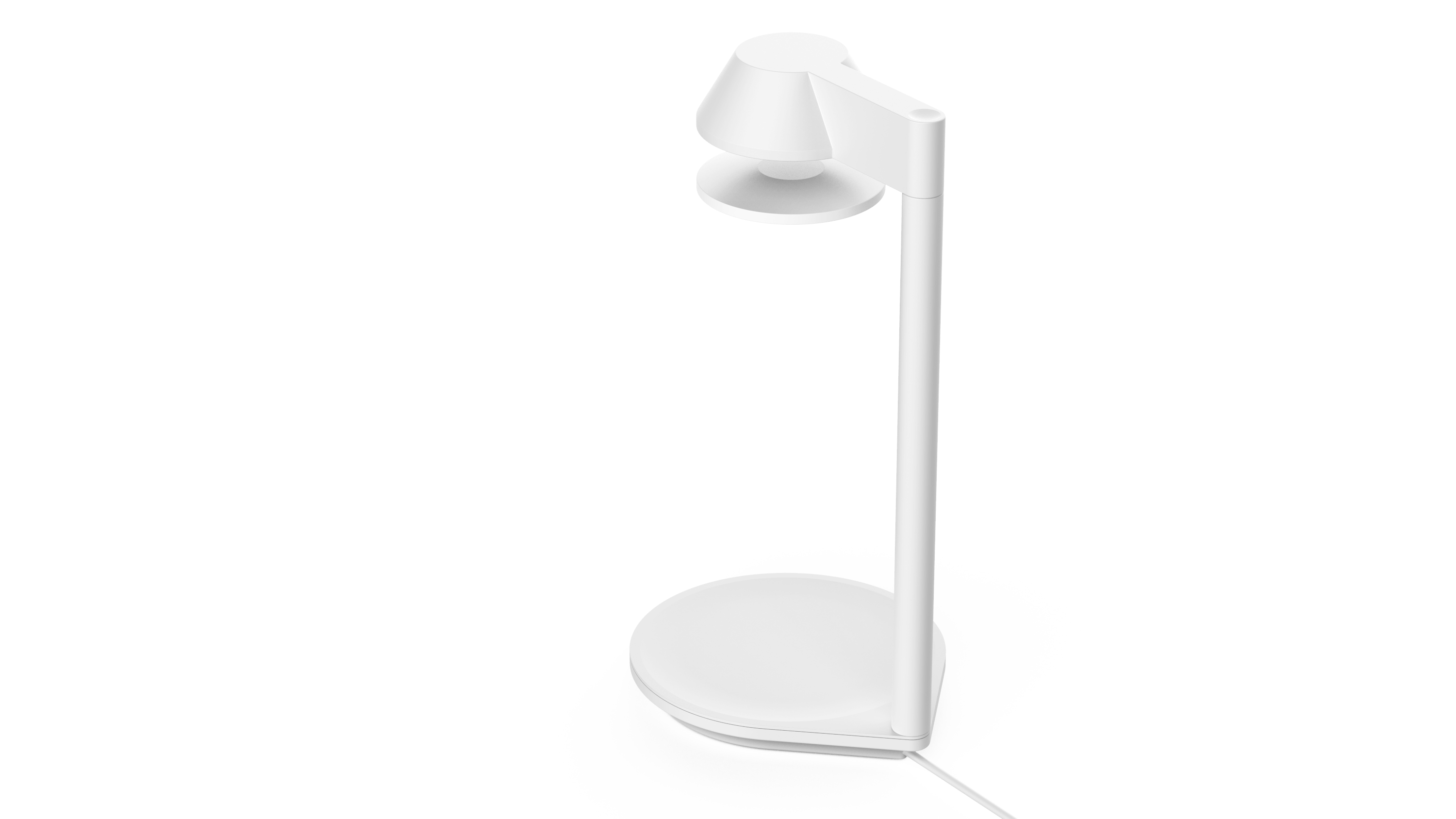 Maglev, wireless charging，