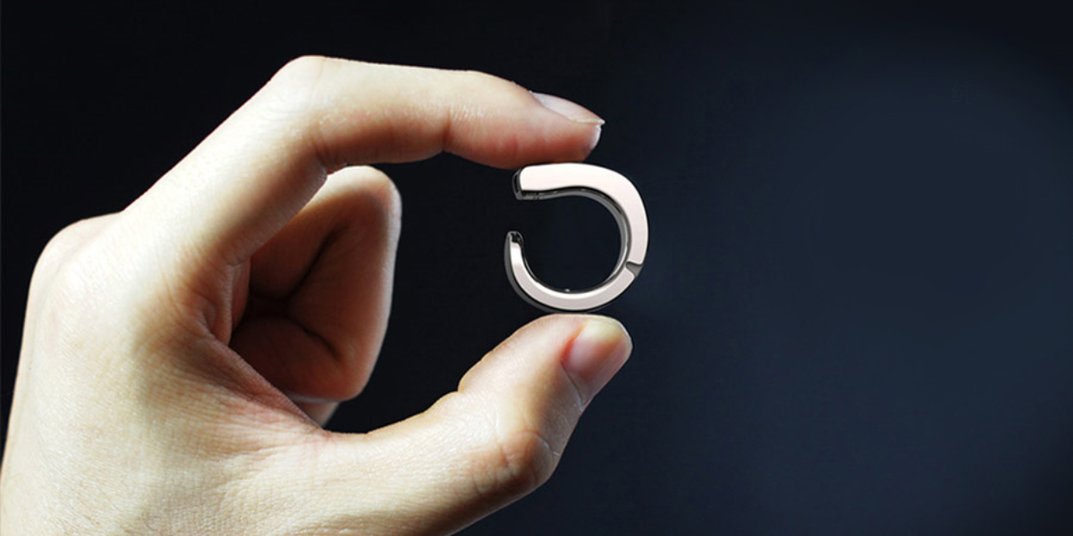 Trojan horse design，Case display，medical care，science and technology，Digital，intelligence，