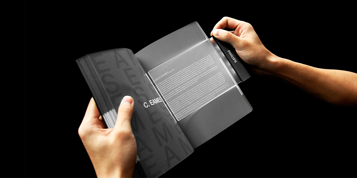 Trojan horse design，Case display，medical care，science and technology，Digital，intelligence，
