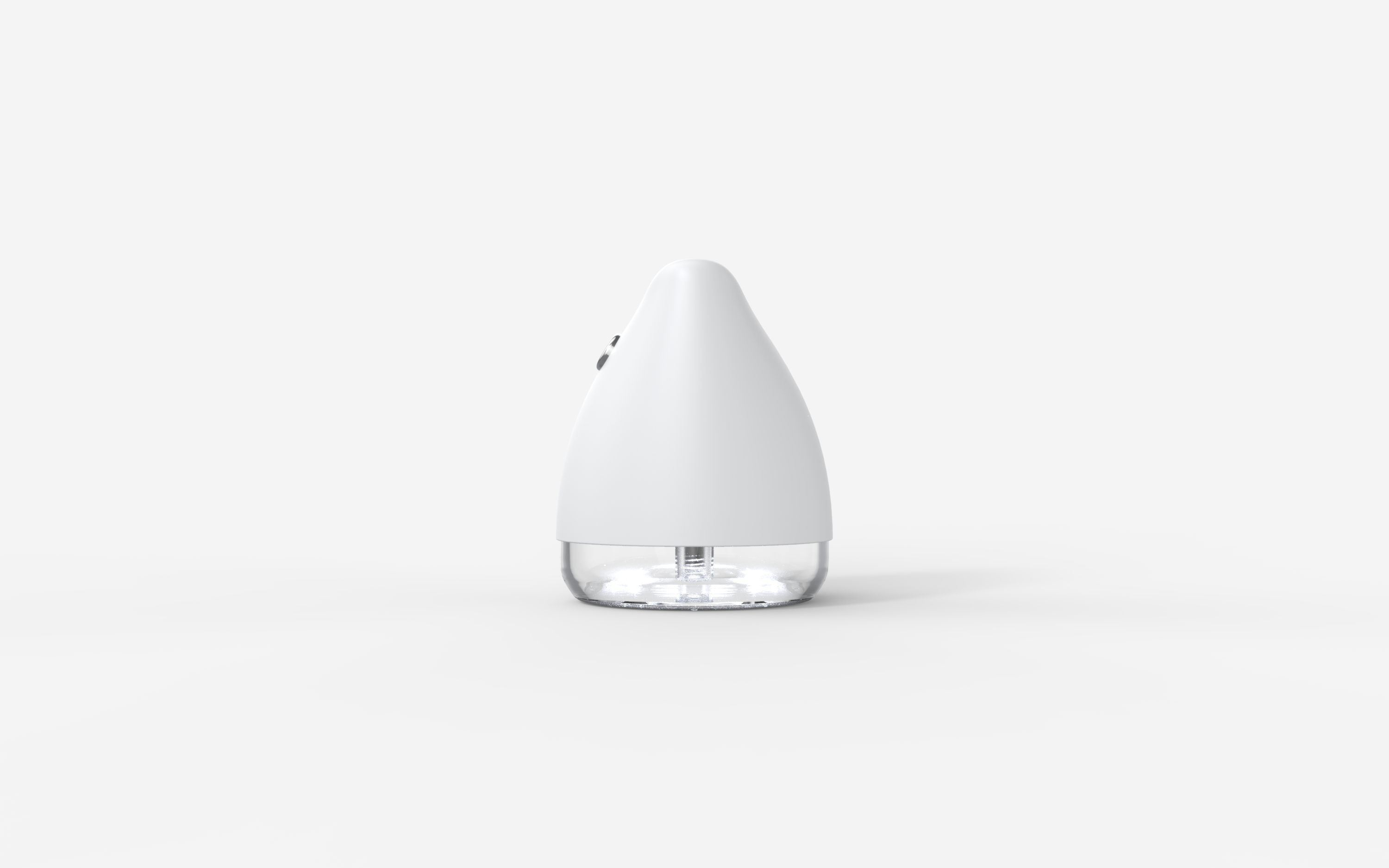 Humidifier，bionics，lovely，original，Humidifier，