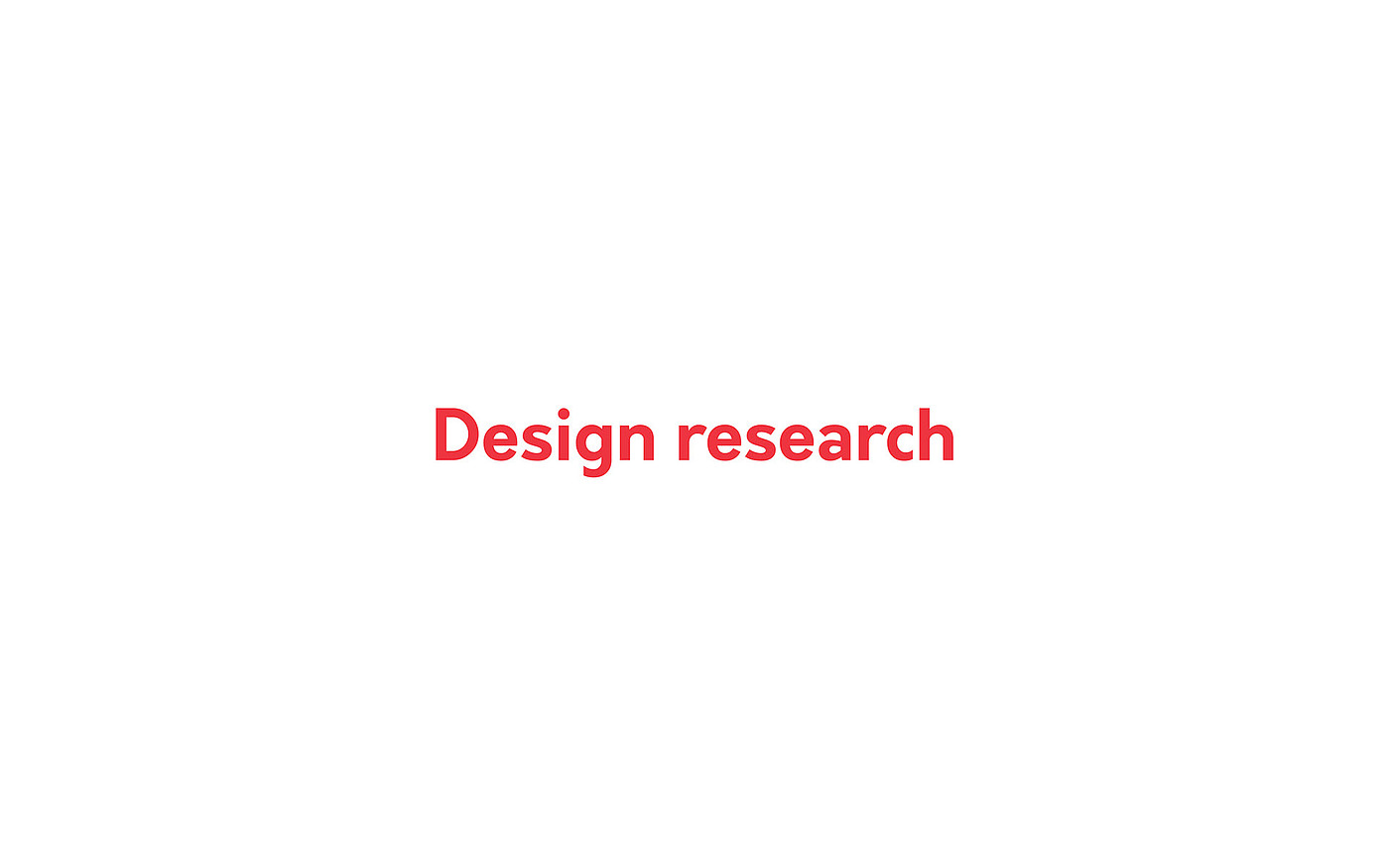 convenient，originality，Design，new type，