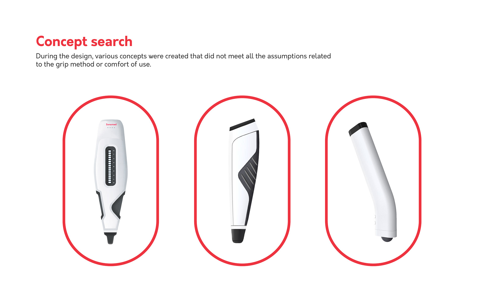 convenient，originality，Design，new type，