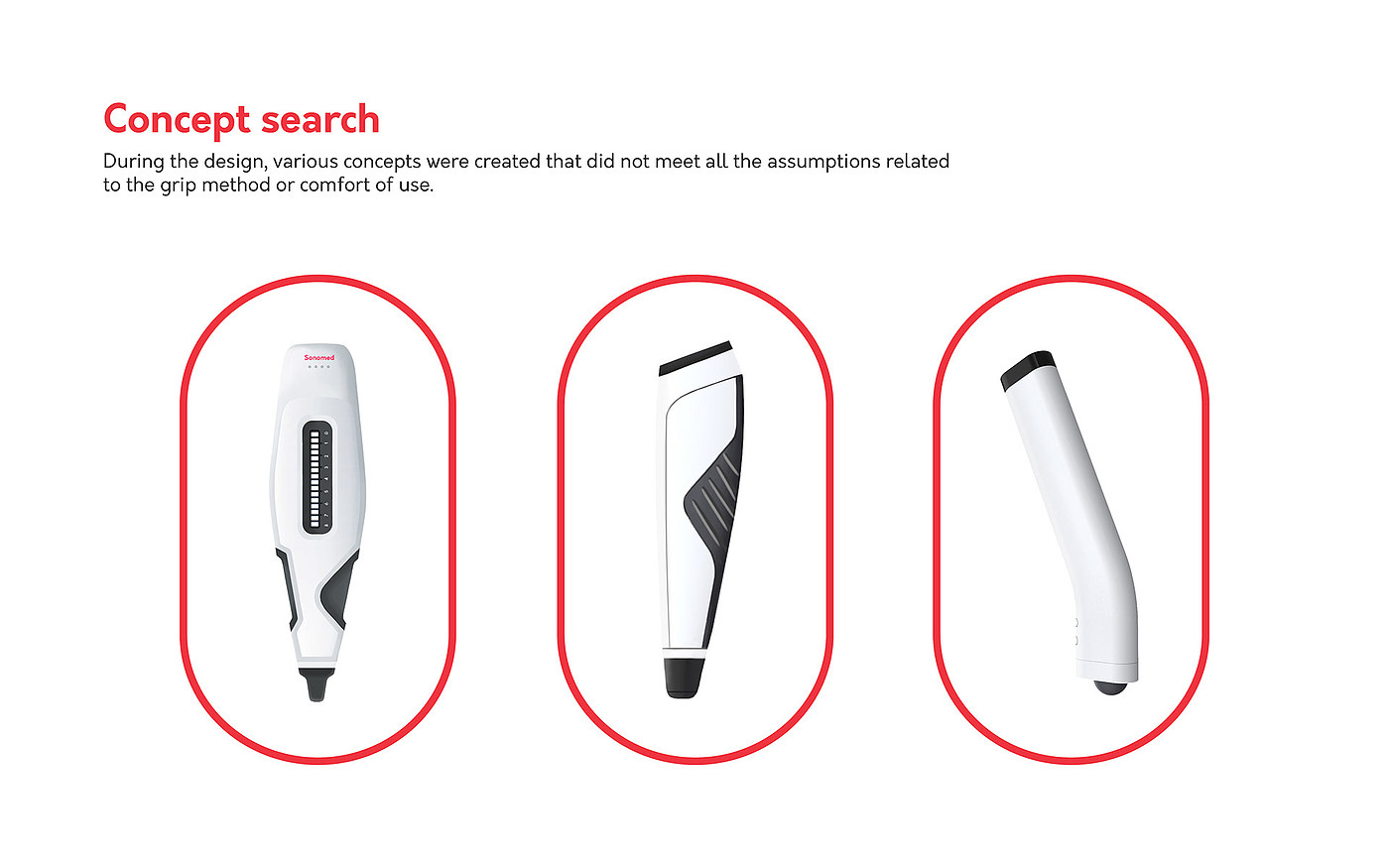 convenient，originality，Design，new type，