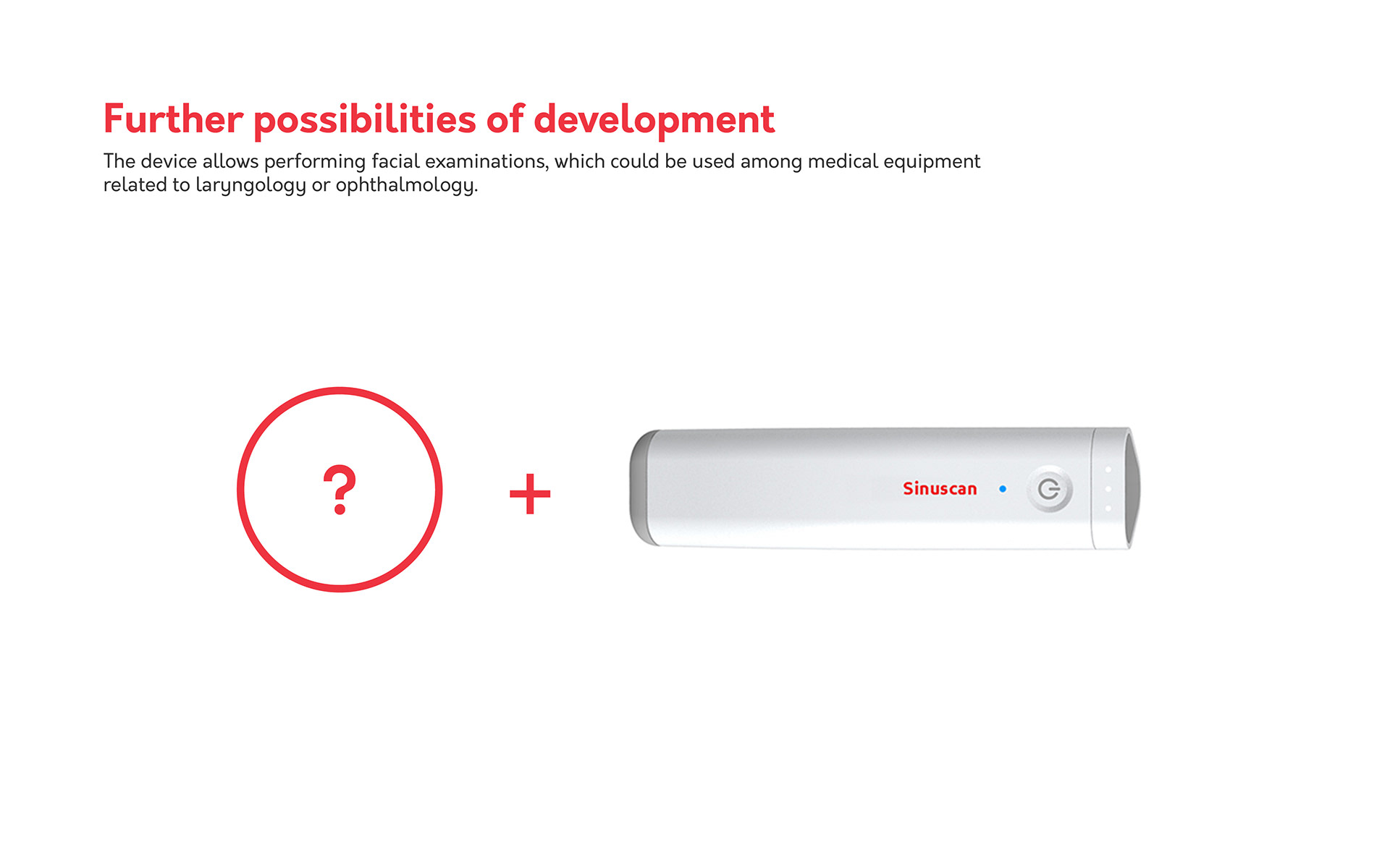 convenient，originality，Design，new type，