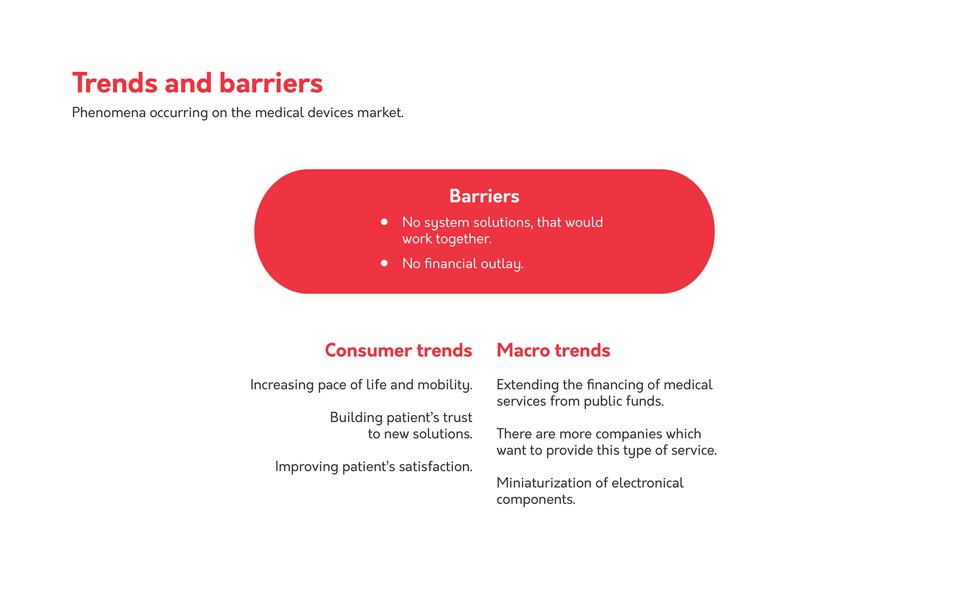 convenient，originality，Design，new type，