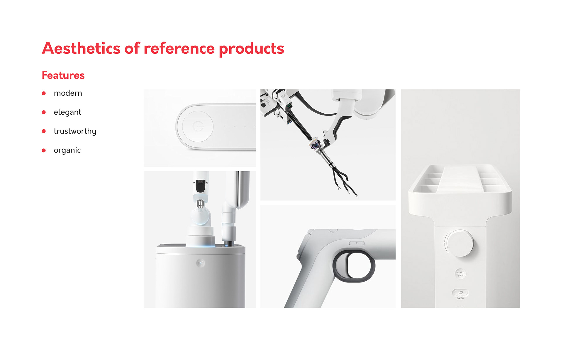 convenient，originality，Design，new type，