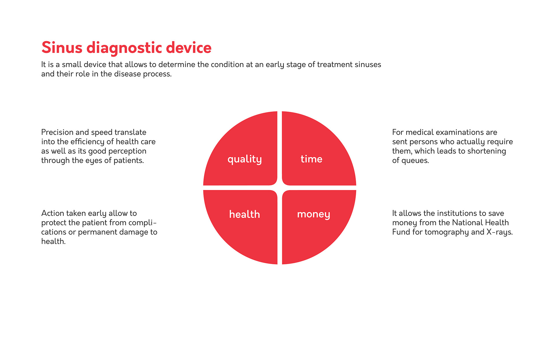 convenient，originality，Design，new type，