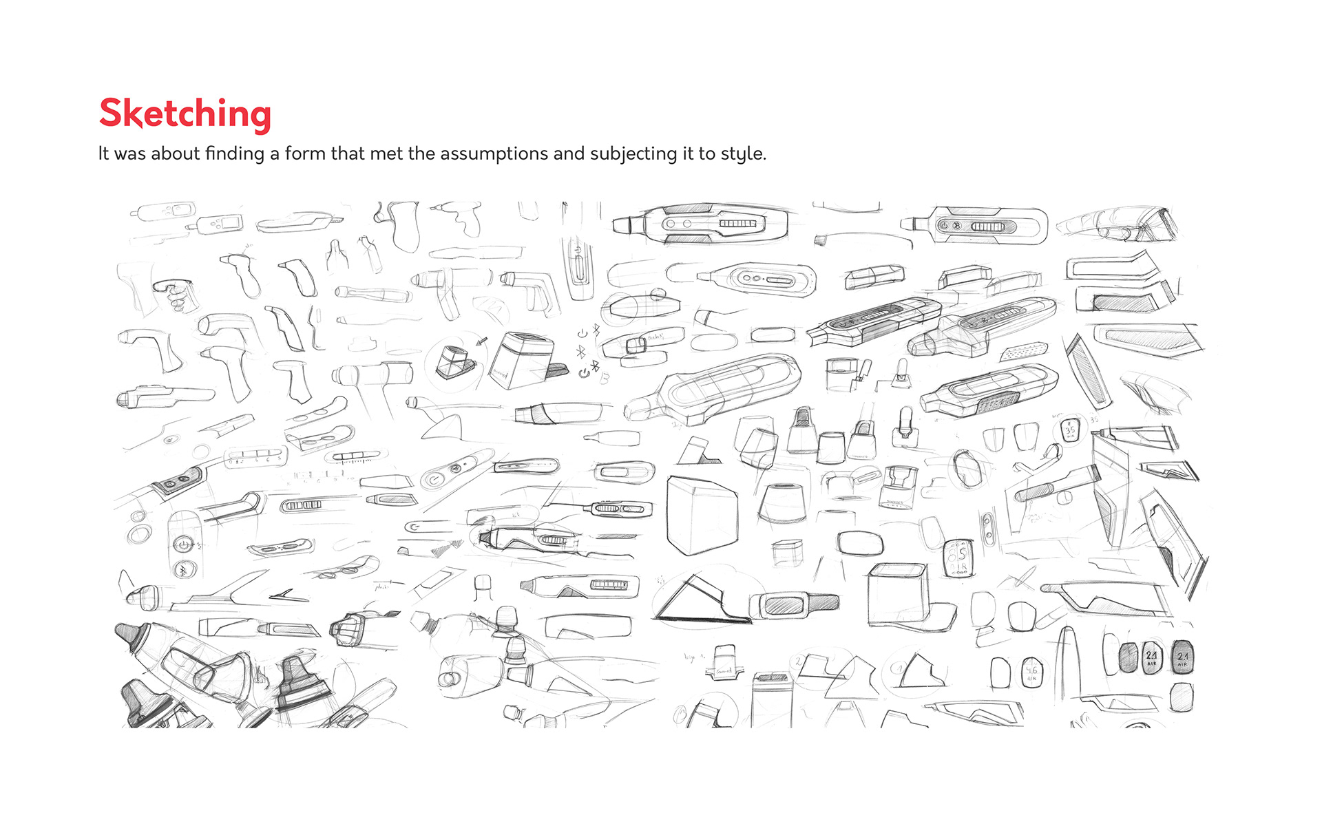 convenient，originality，Design，new type，