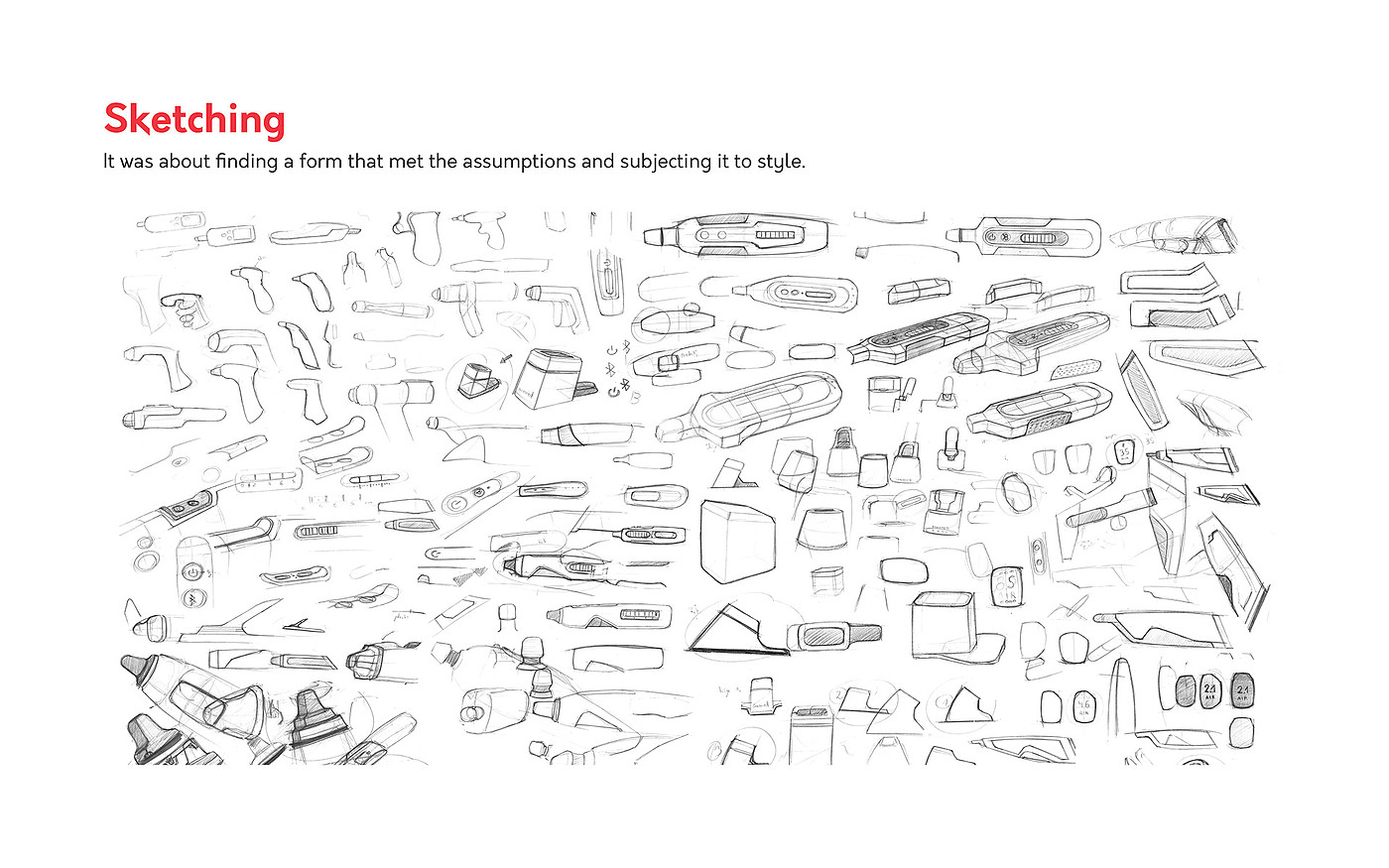 convenient，originality，Design，new type，