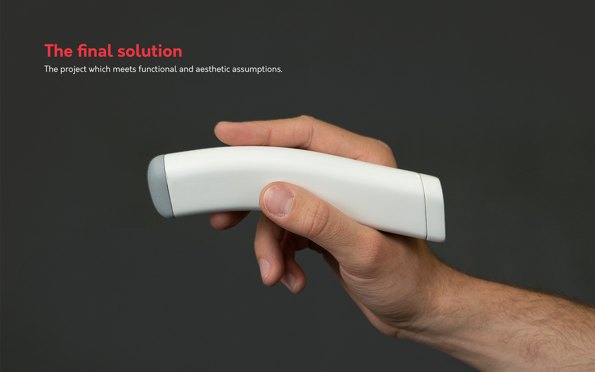 convenient，originality，Design，new type，