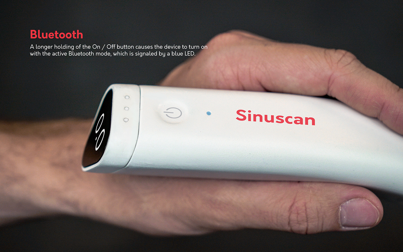 convenient，originality，Design，new type，