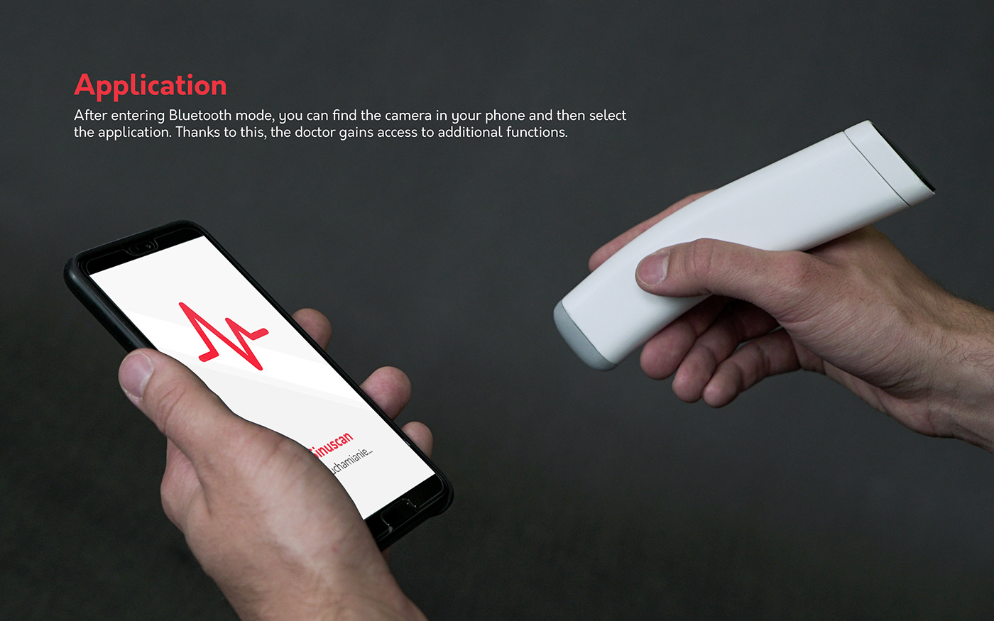 convenient，originality，Design，new type，