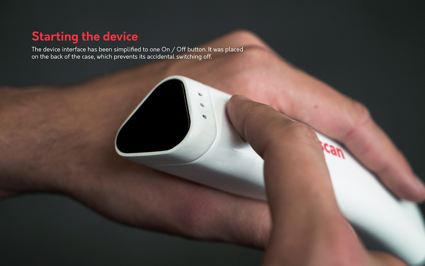 convenient，originality，Design，new type，