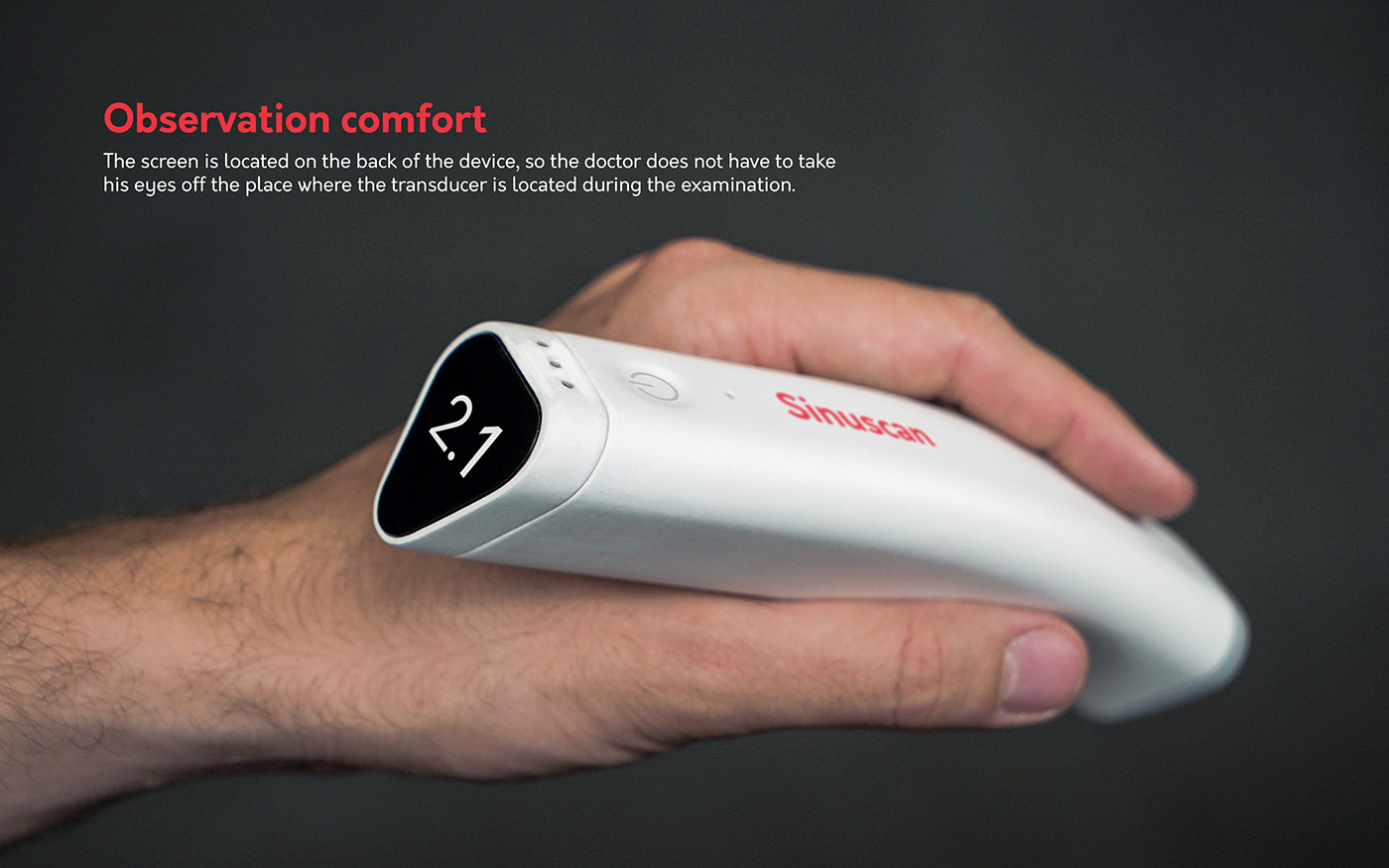 convenient，originality，Design，new type，