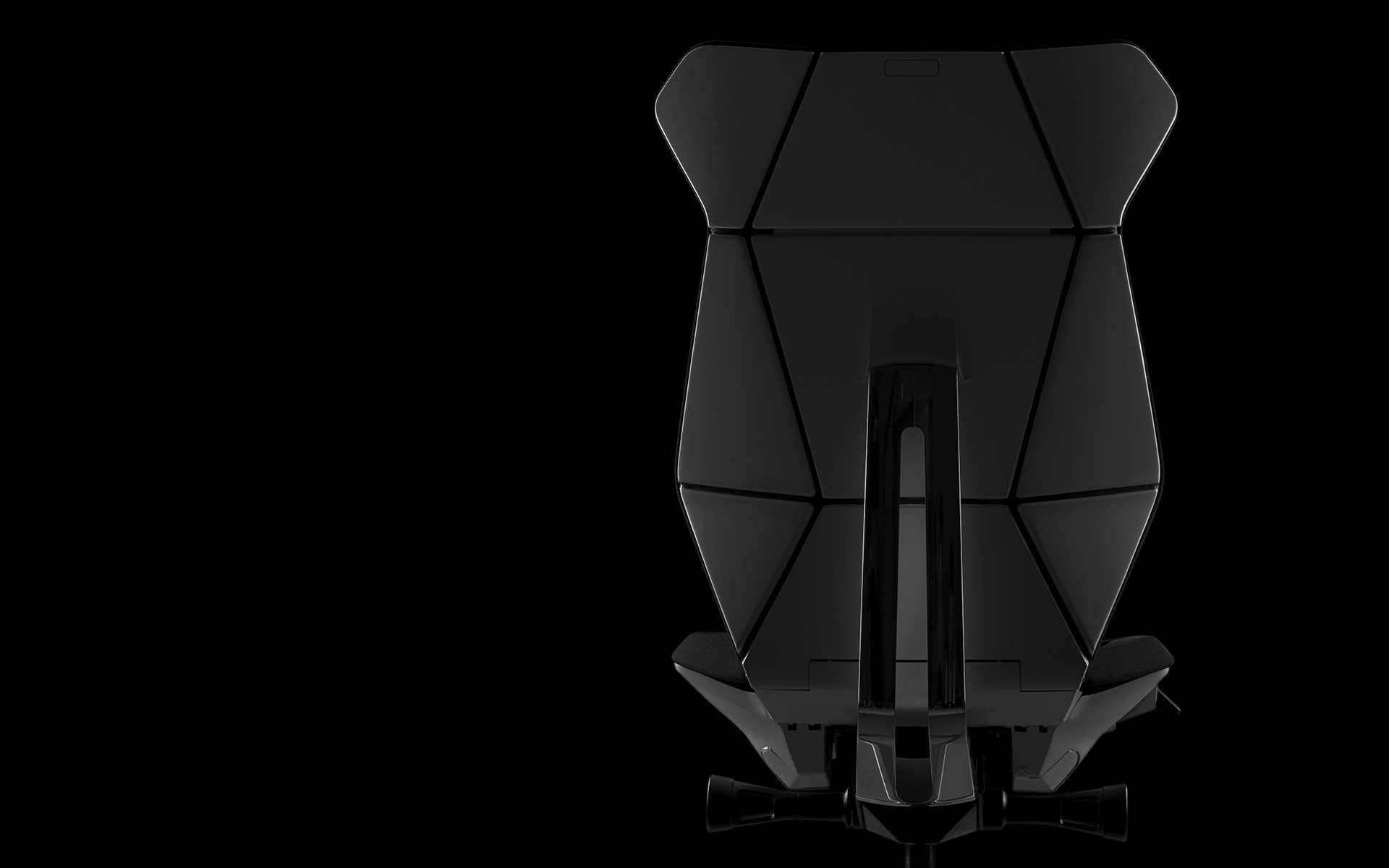 practical，create，Design，new type，