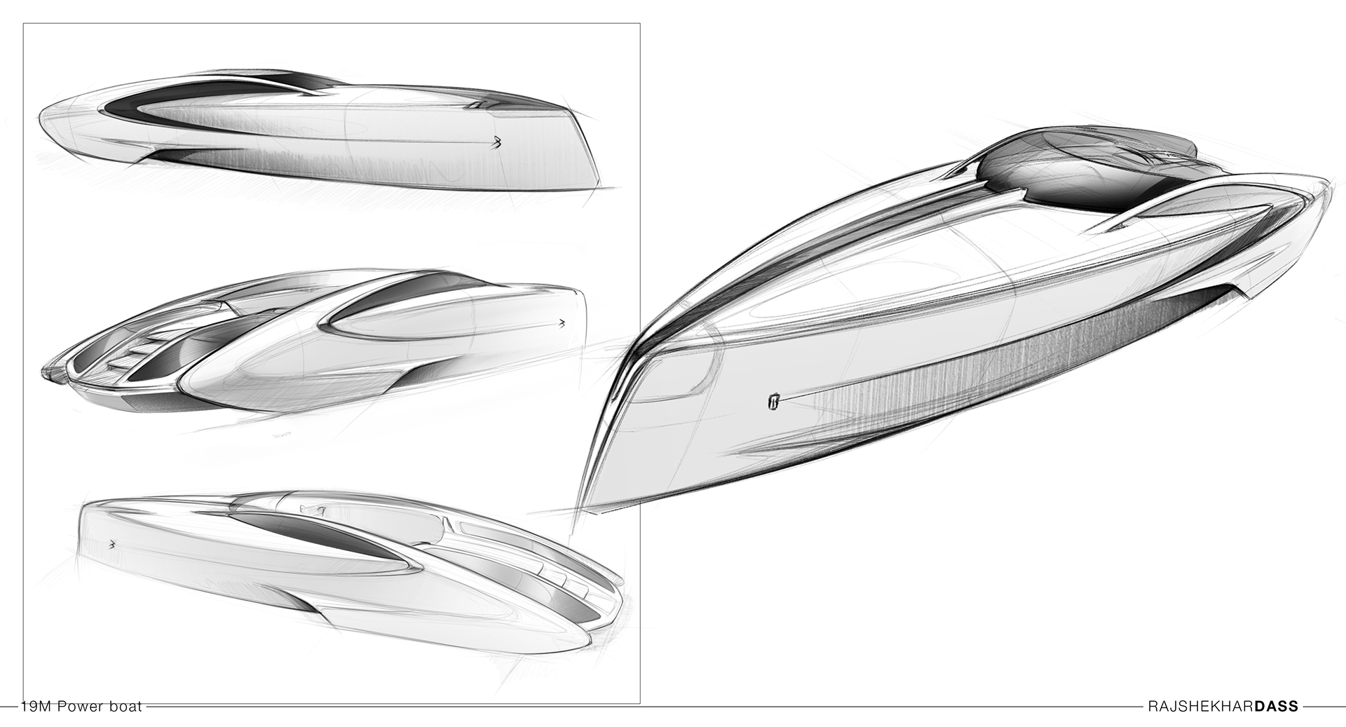 trend，originality，Design，new type，