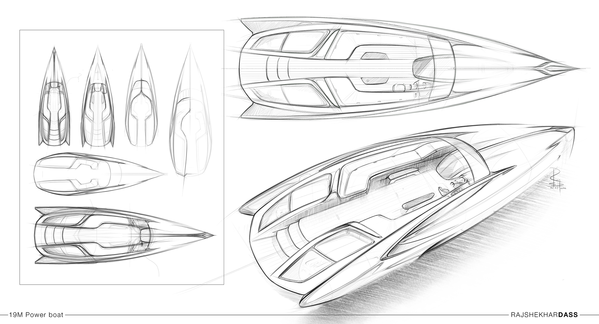 trend，originality，Design，new type，