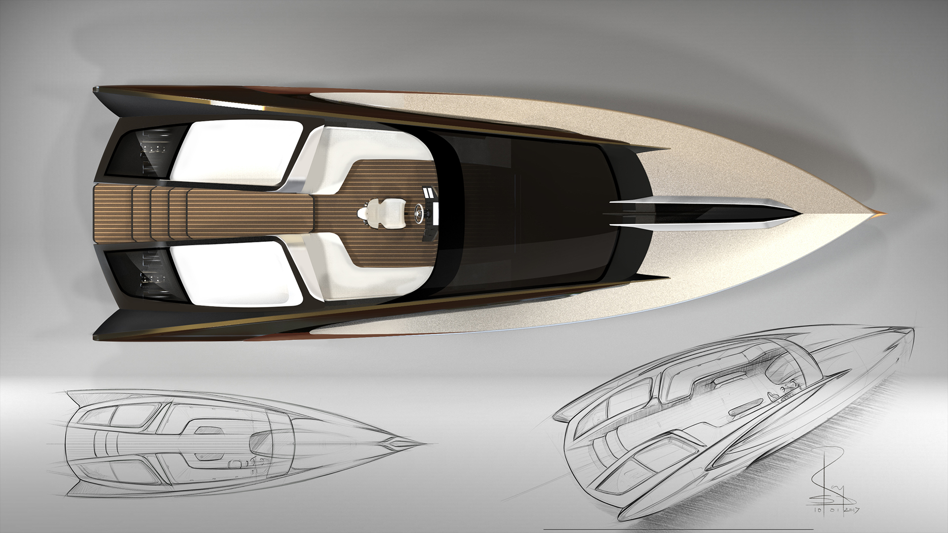 trend，originality，Design，new type，