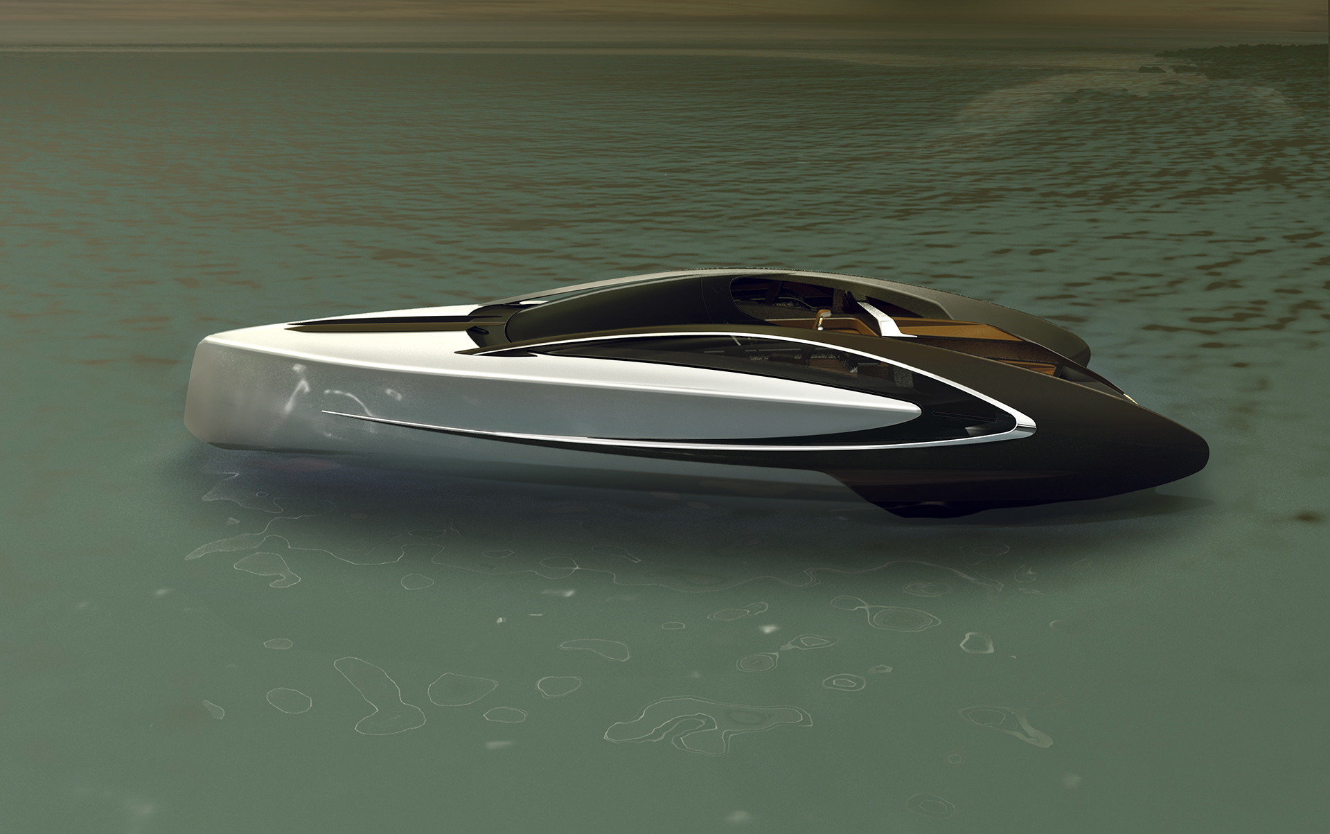 trend，originality，Design，new type，