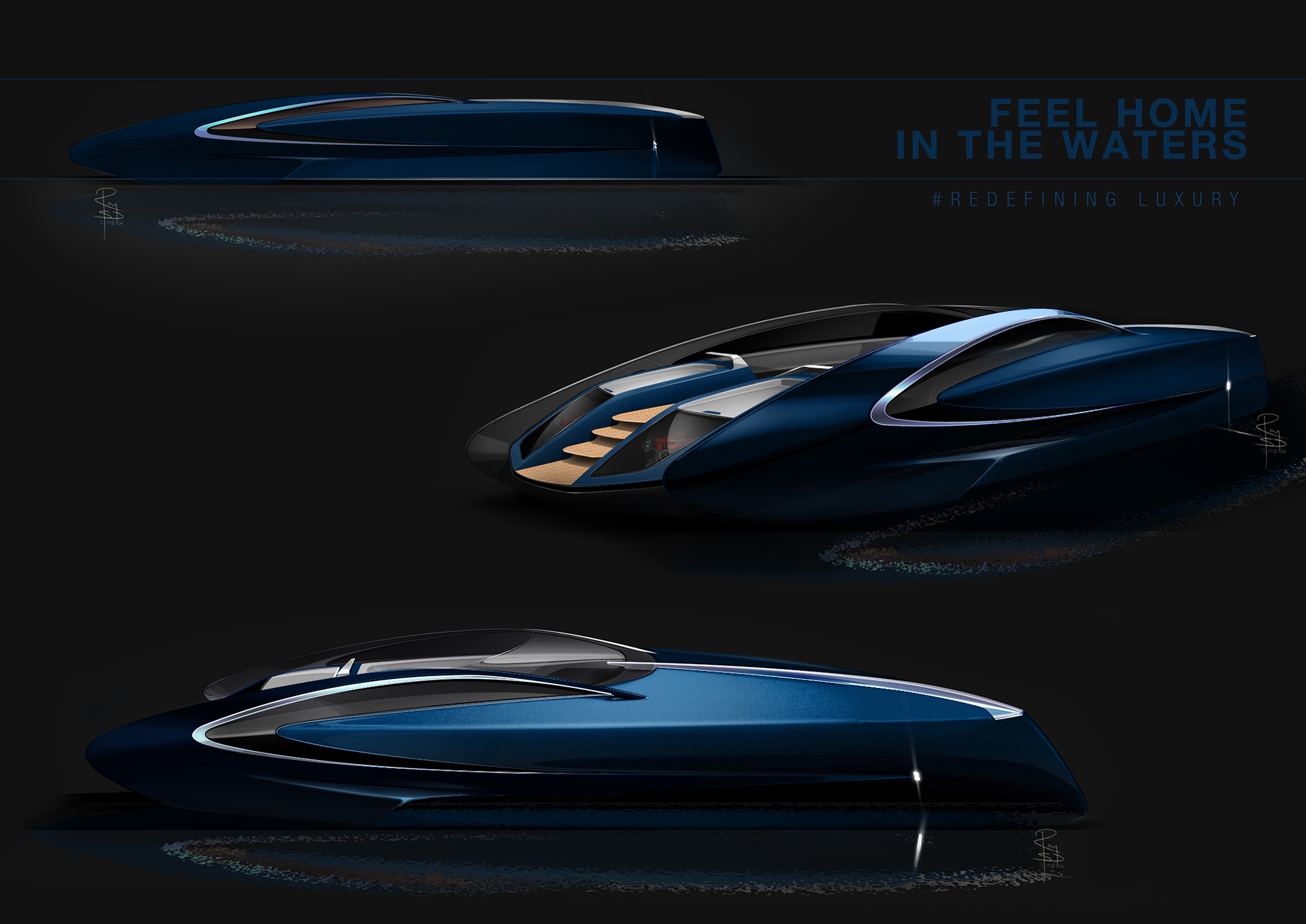 trend，originality，Design，new type，