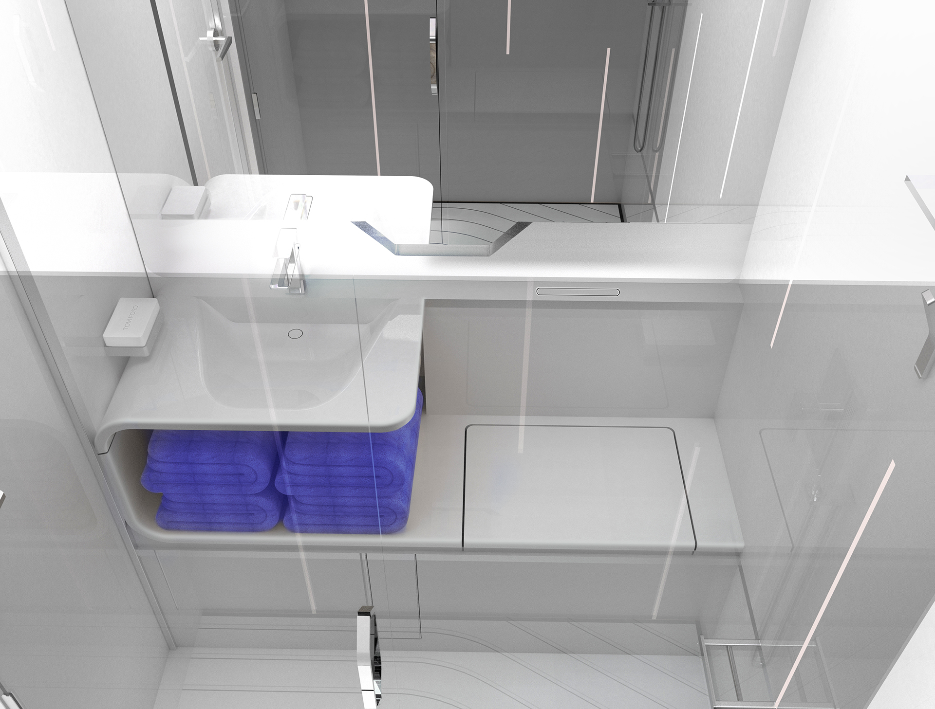 trend，originality，Design，new type，