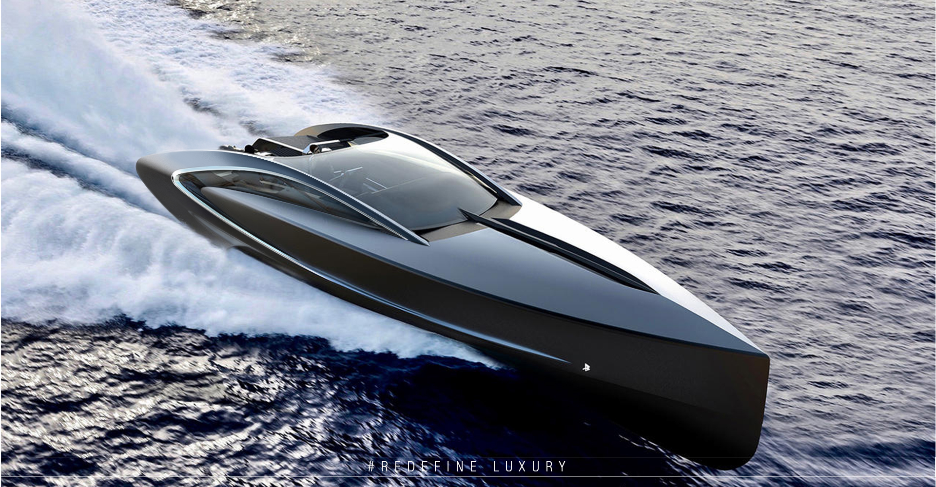 trend，originality，Design，new type，