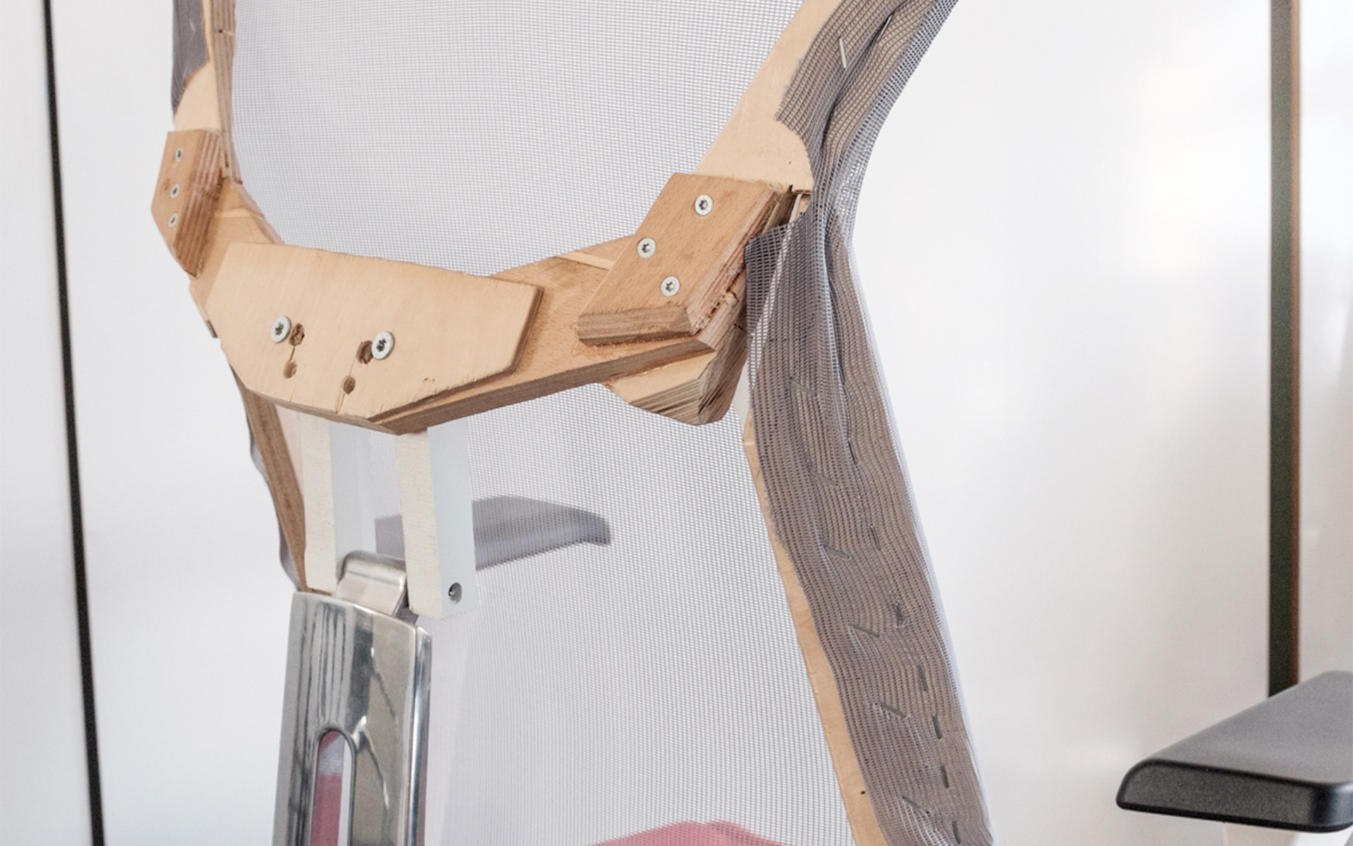 trend，originality，Design，new type，