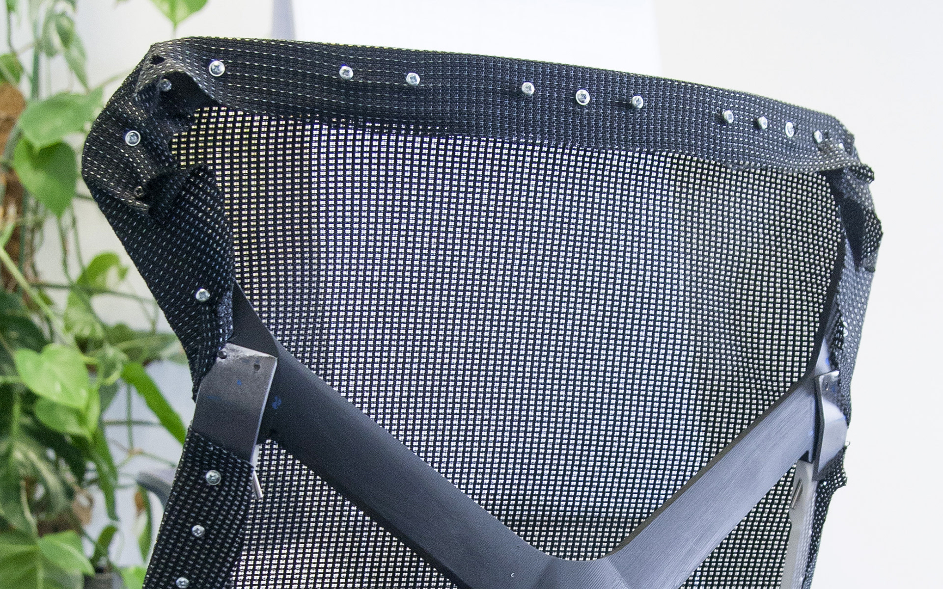 trend，originality，Design，new type，