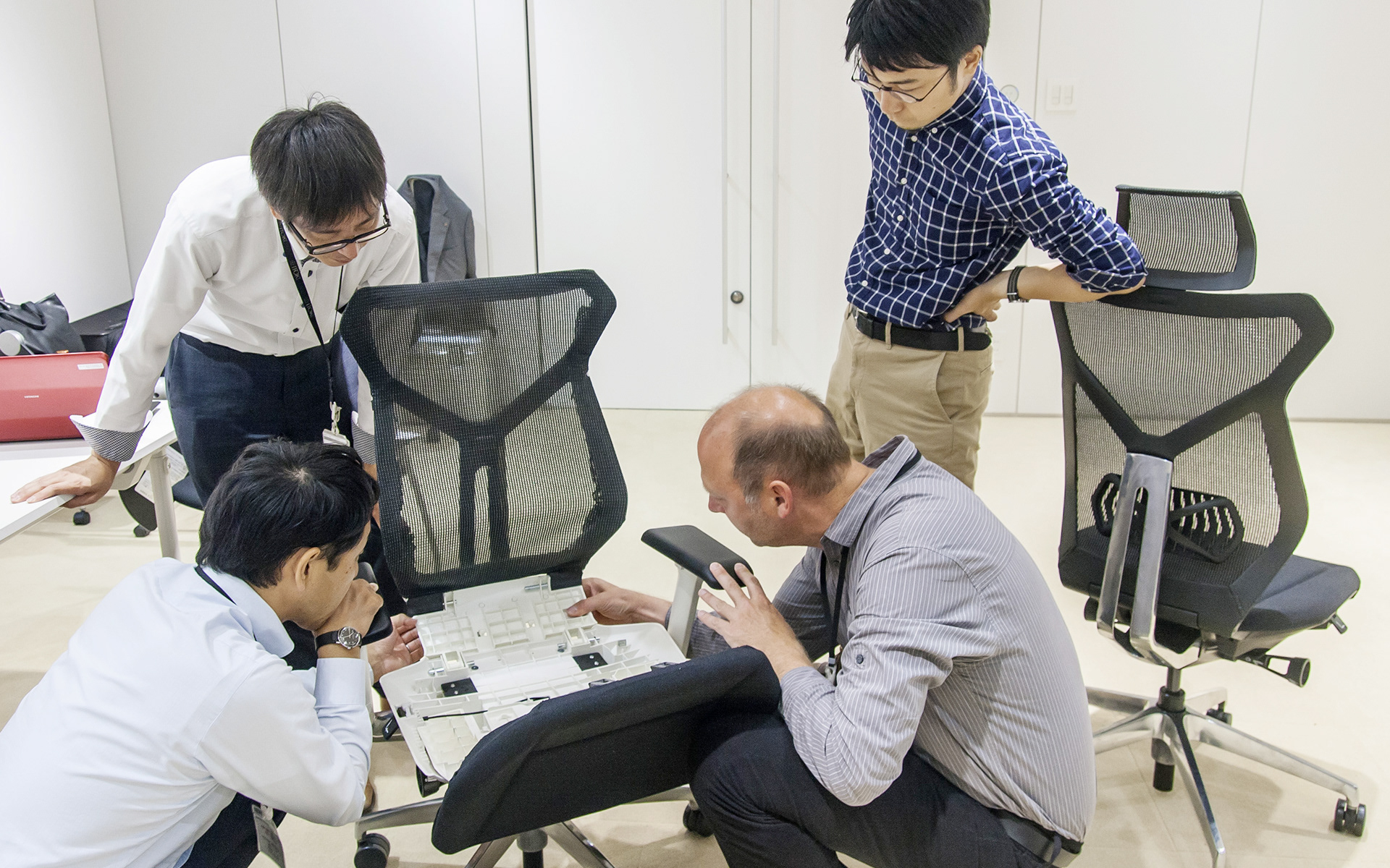 trend，originality，Design，new type，