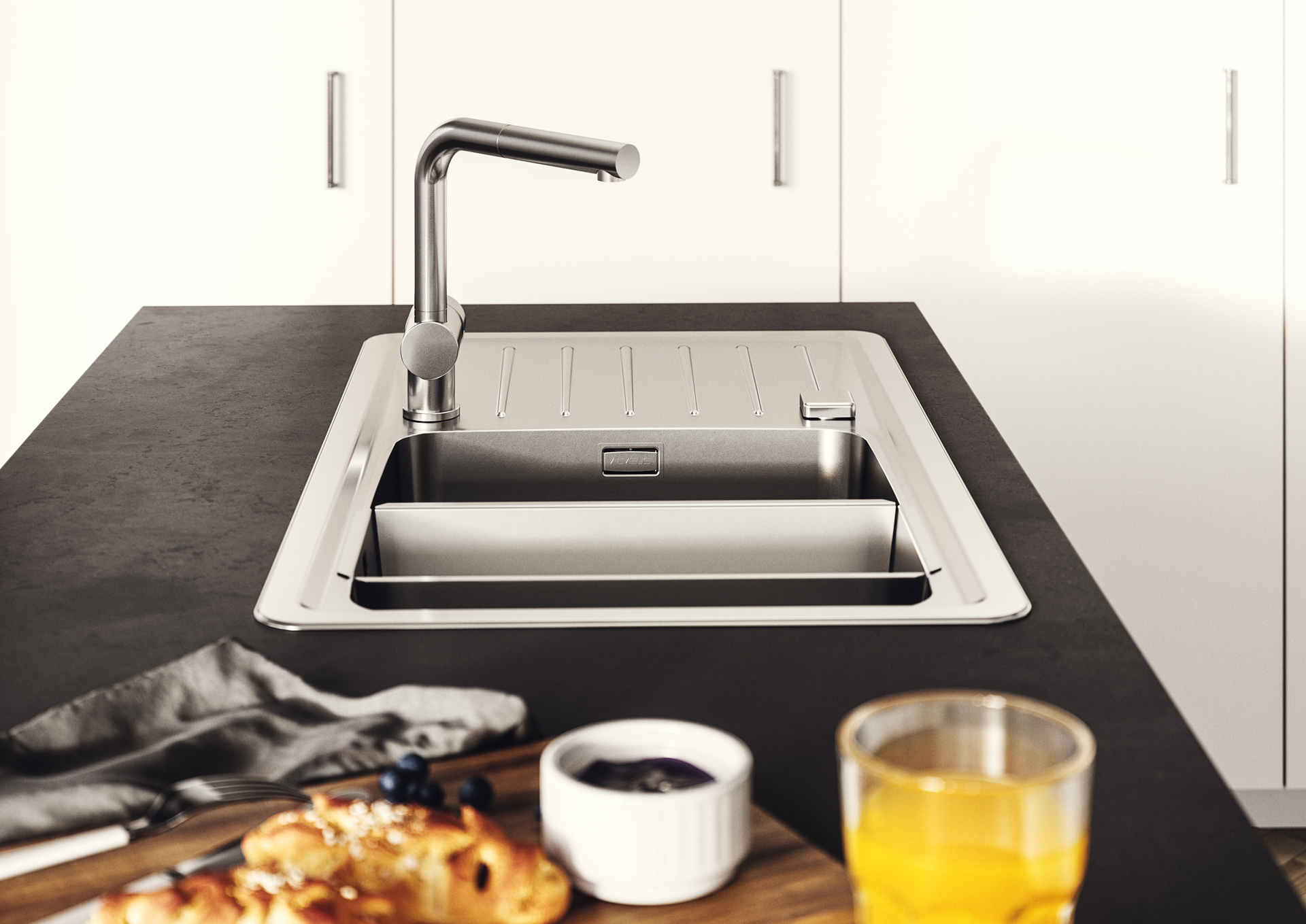 Design，create，trend，new type，