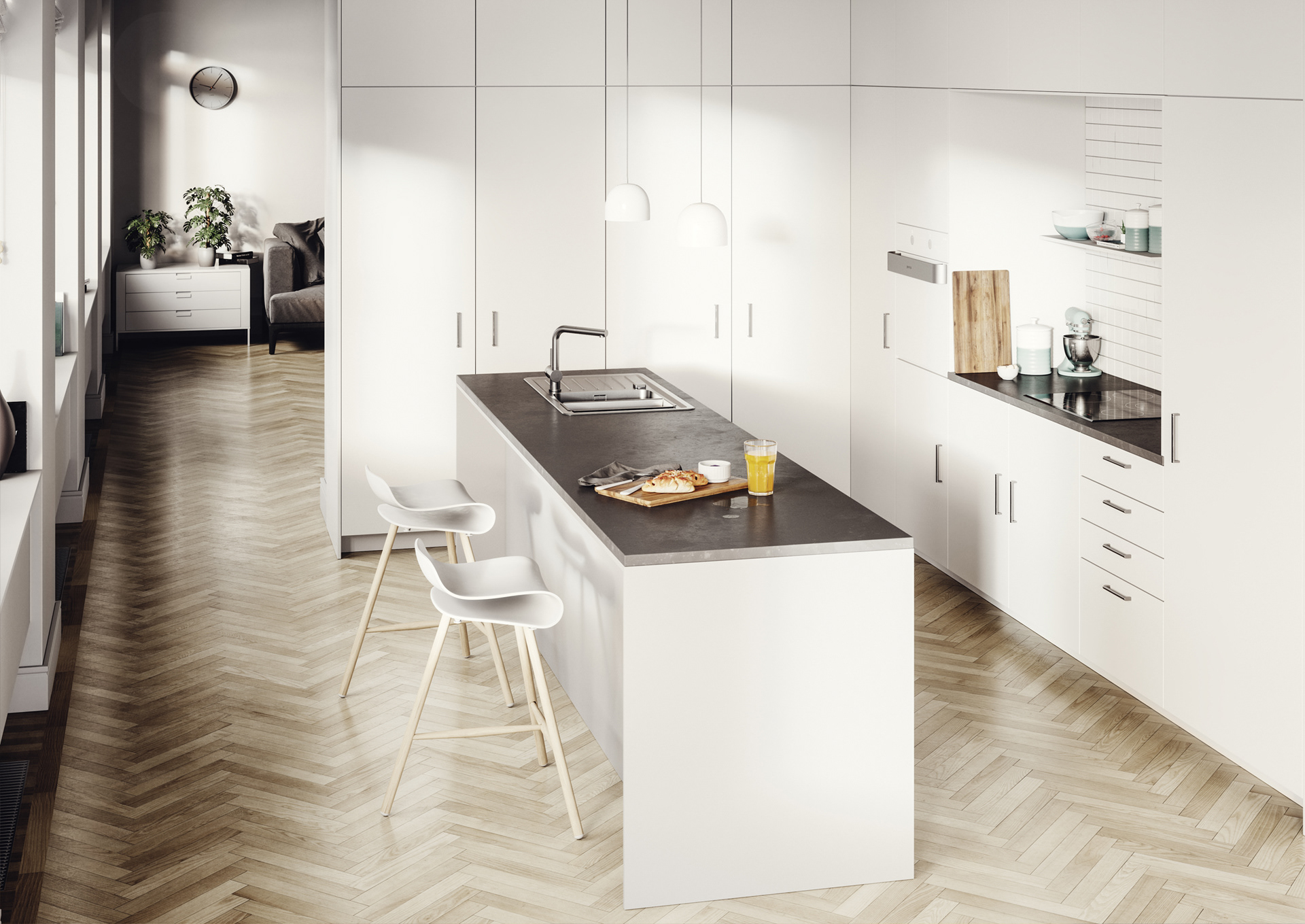 Design，create，trend，new type，