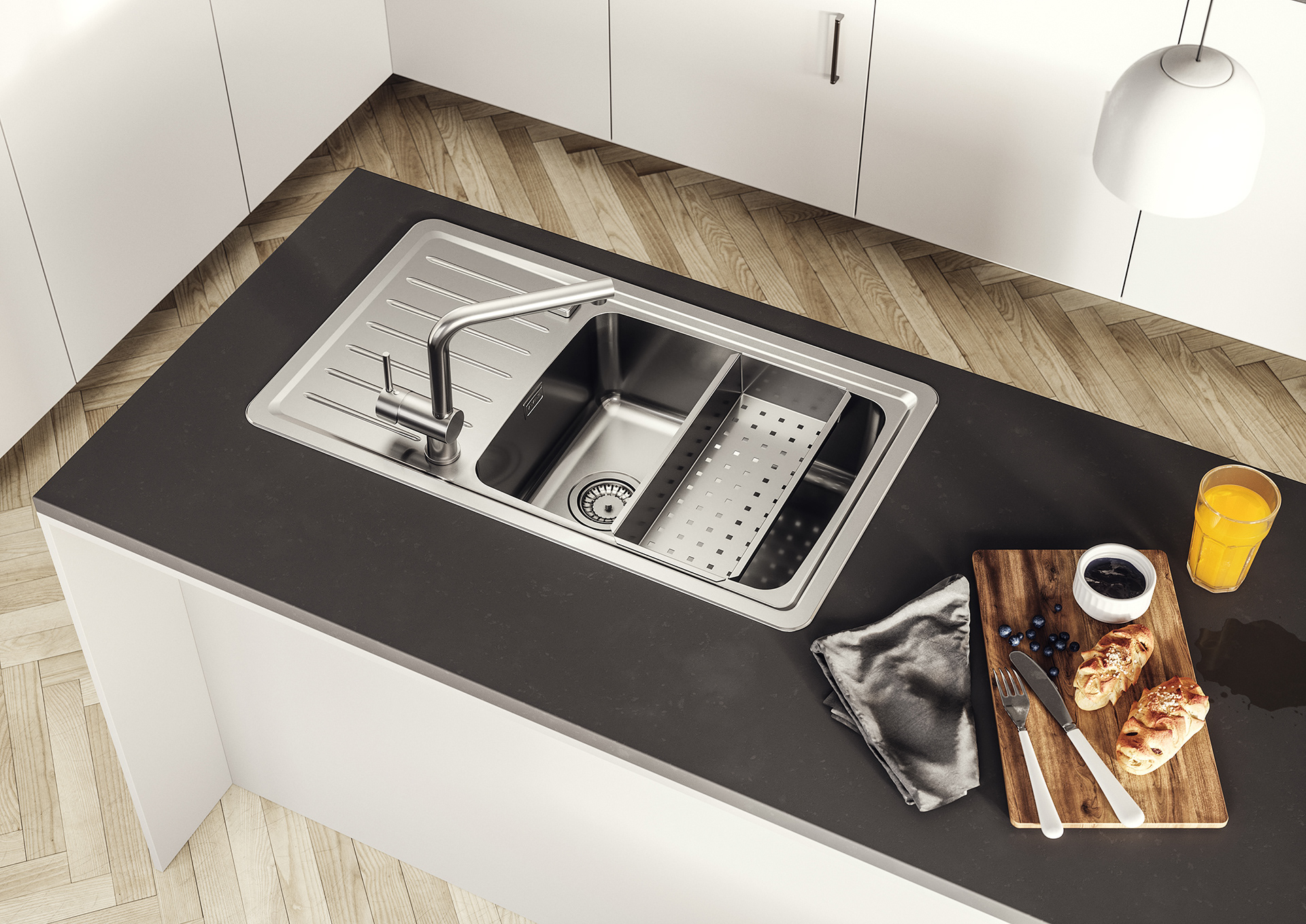 Design，create，trend，new type，