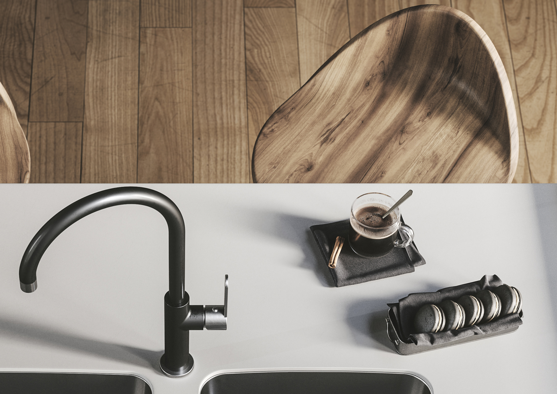 Design，create，trend，new type，