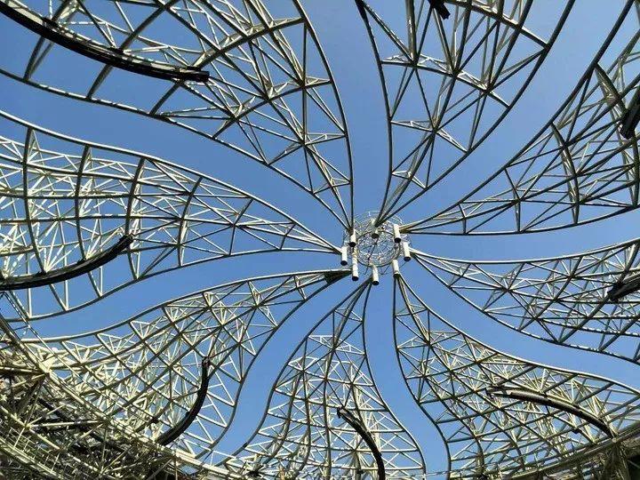 White Lotus，Hangzhou Olympic Sports Expo City Tennis Center，stars，Jade Cong，