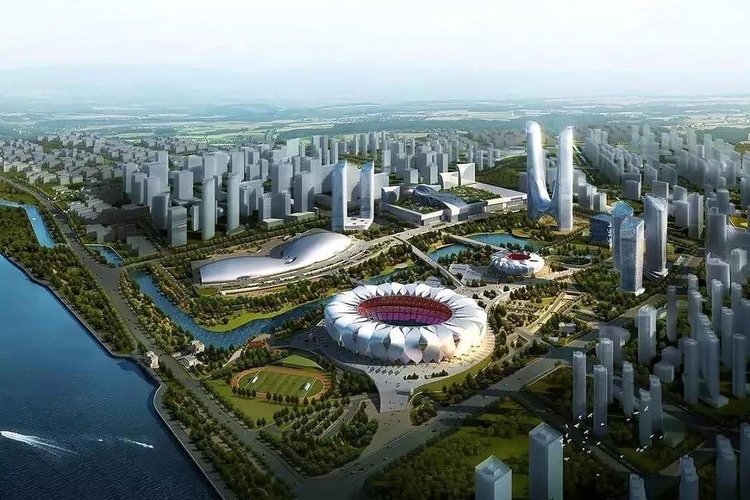 White Lotus，Hangzhou Olympic Sports Expo City Tennis Center，stars，Jade Cong，