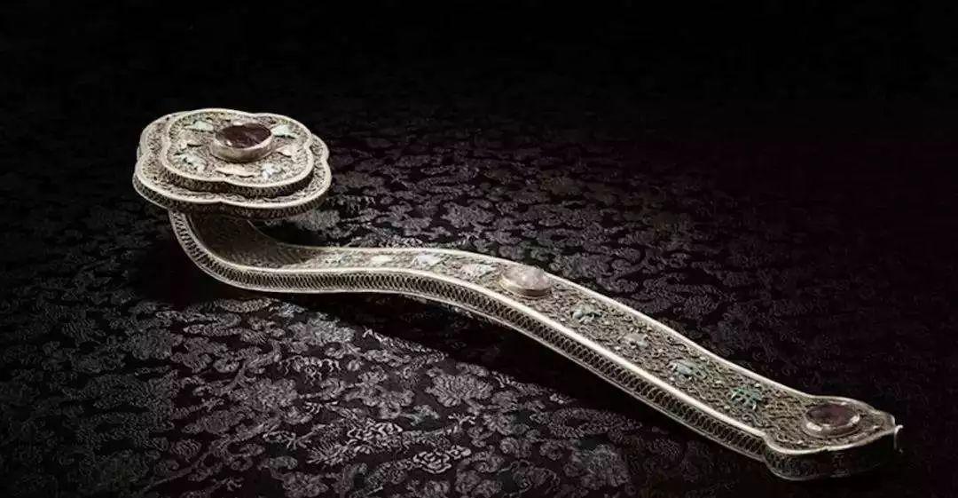 White Lotus，Hangzhou Olympic Sports Expo City Tennis Center，stars，Jade Cong，