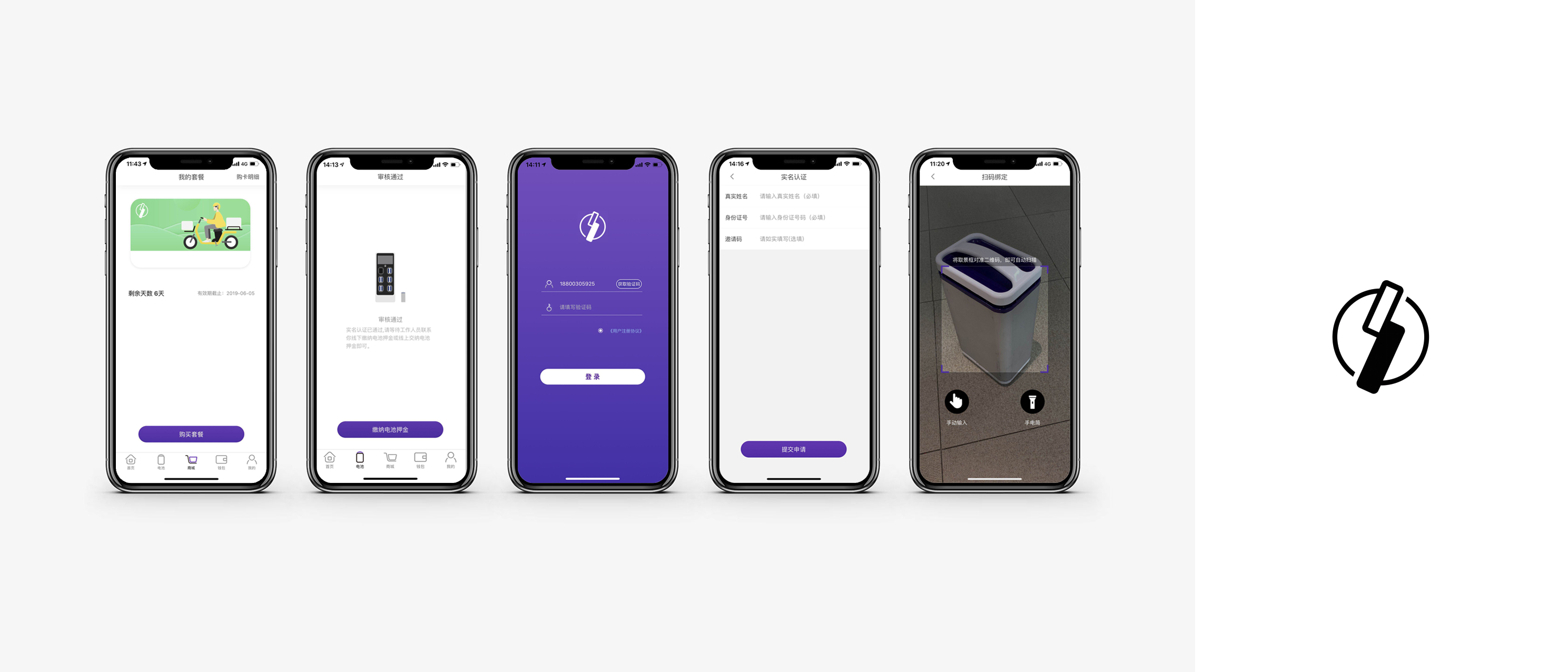 Intelligent power exchange，vehicle，industrial design，product design，